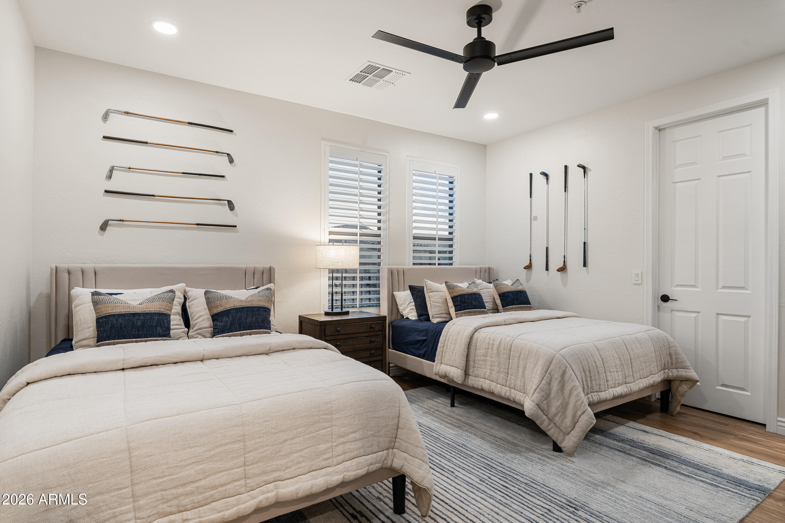 20802 N Grayhawk Drive 1015