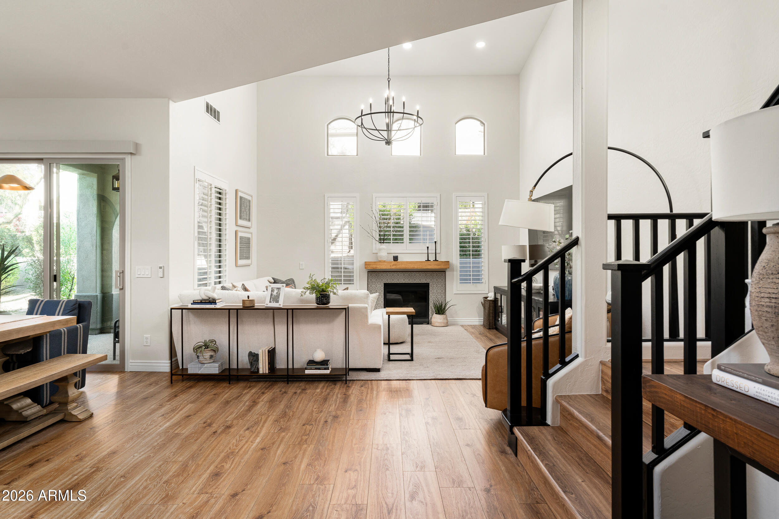 20802 N Grayhawk Drive 1015