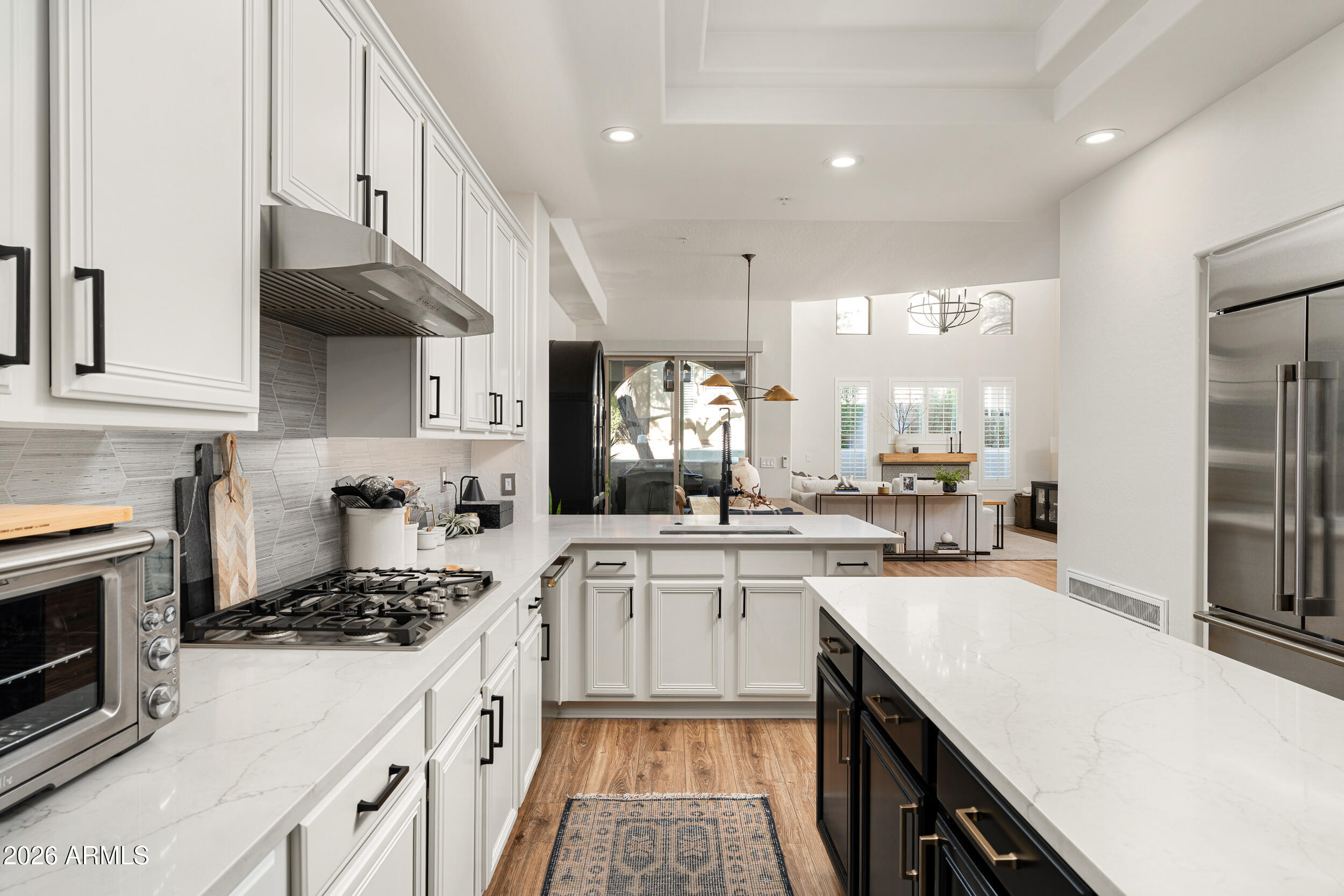 20802 N Grayhawk Drive 1015