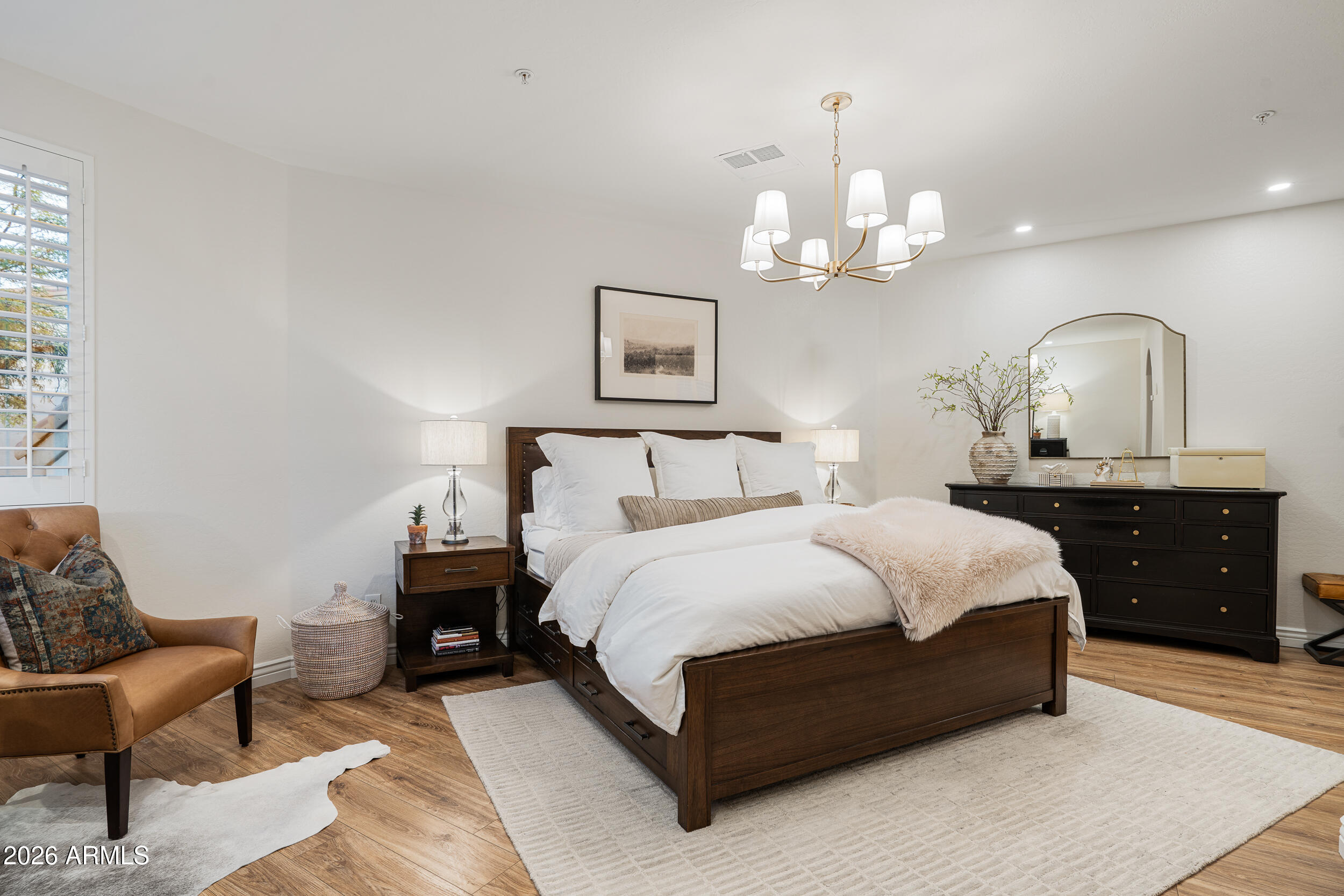 20802 N Grayhawk Drive 1015