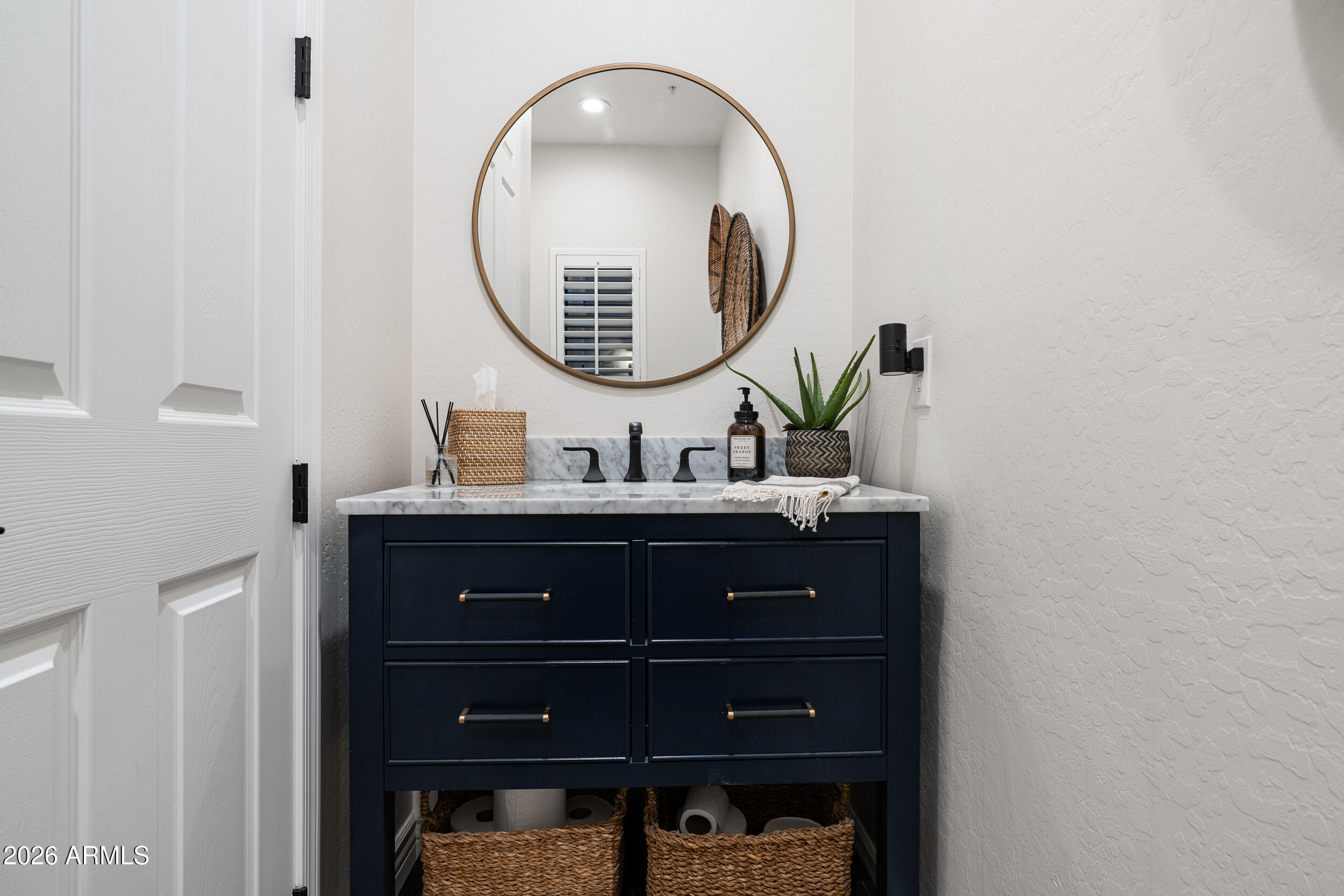 20802 N Grayhawk Drive 1015