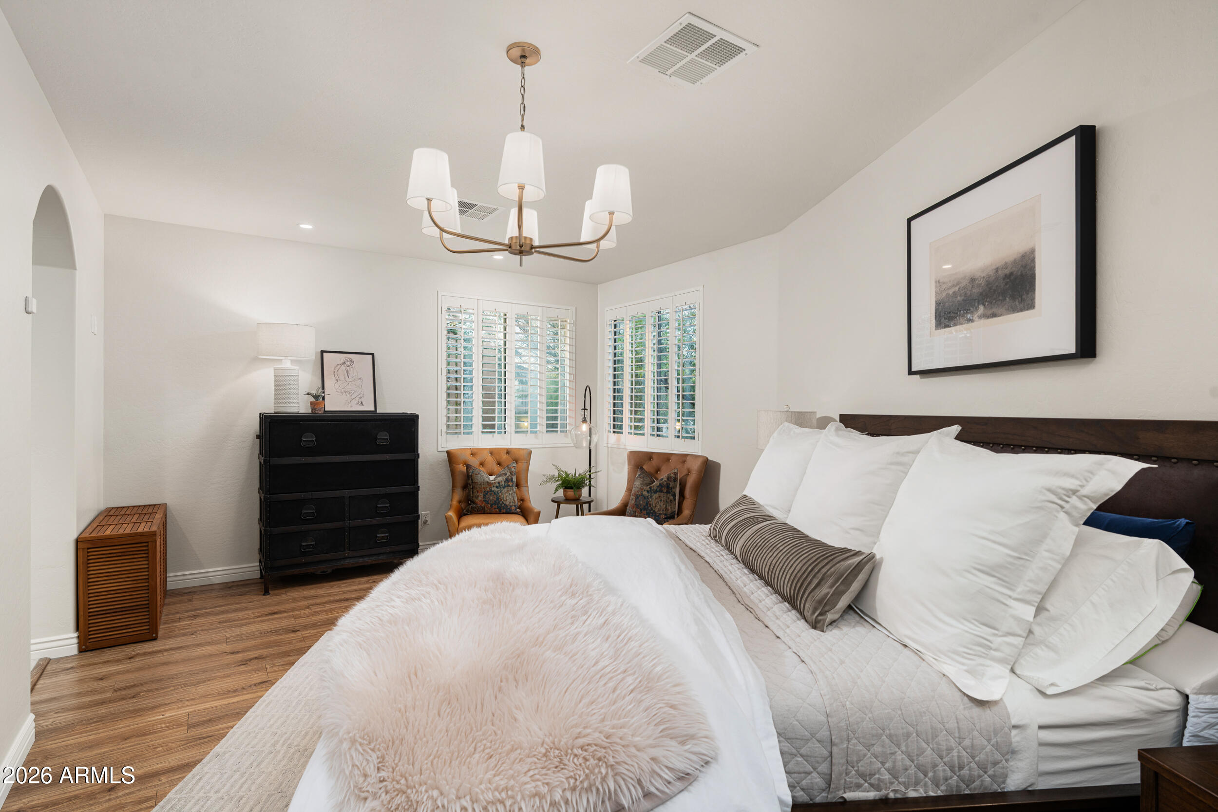 20802 N Grayhawk Drive 1015