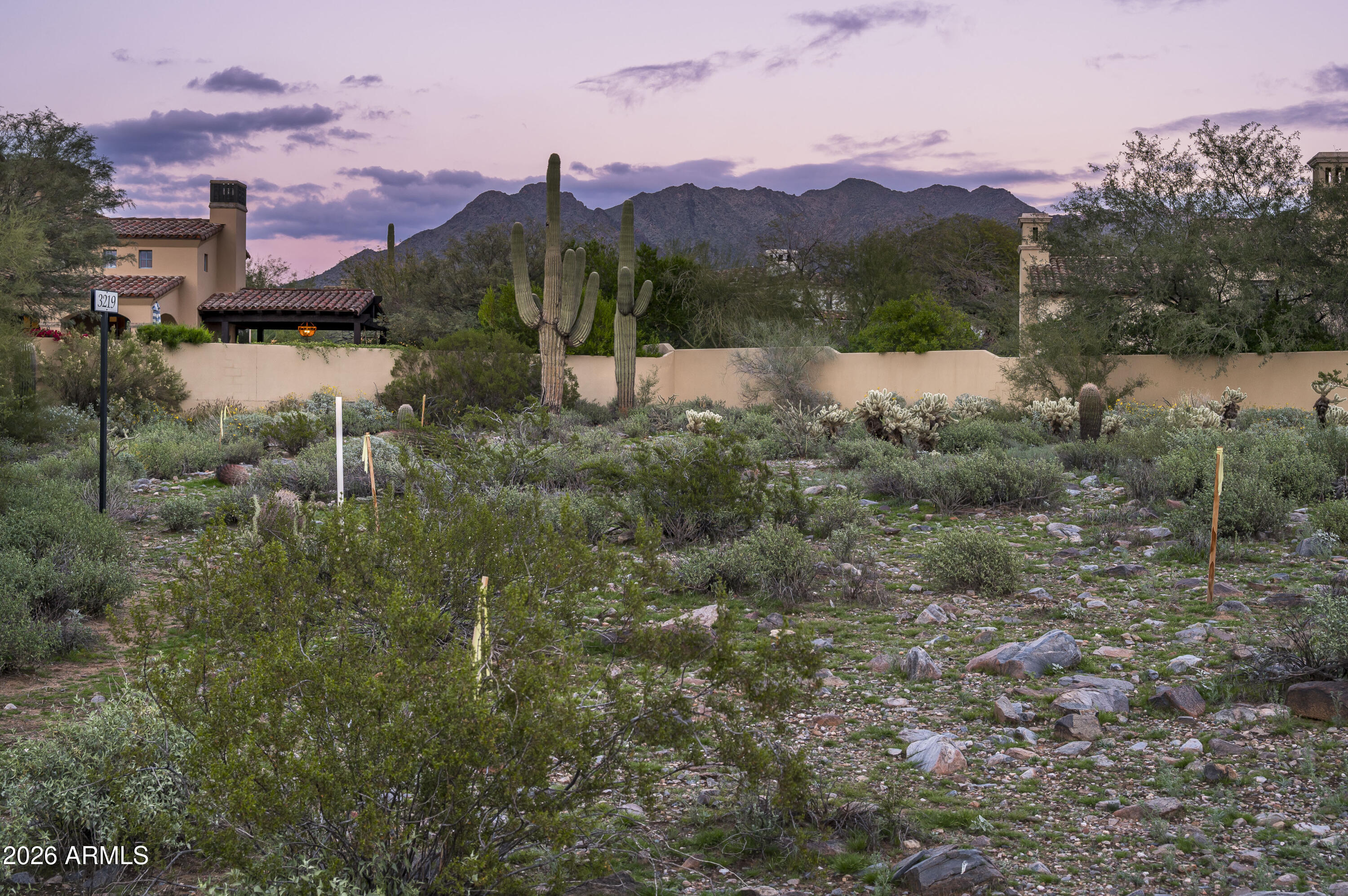 10024 E Siesta Lane 3219