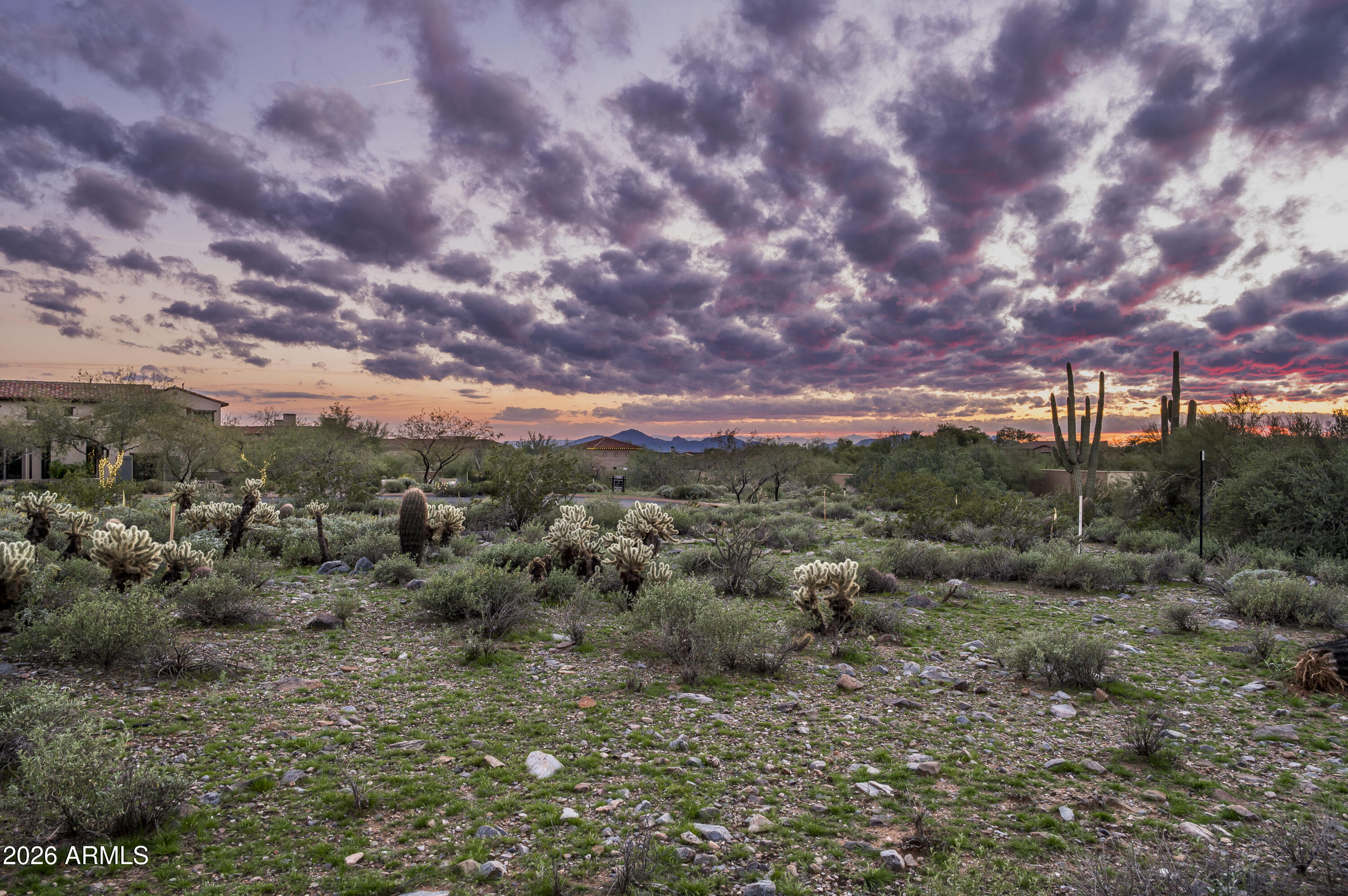 10024 E Siesta Lane 3219