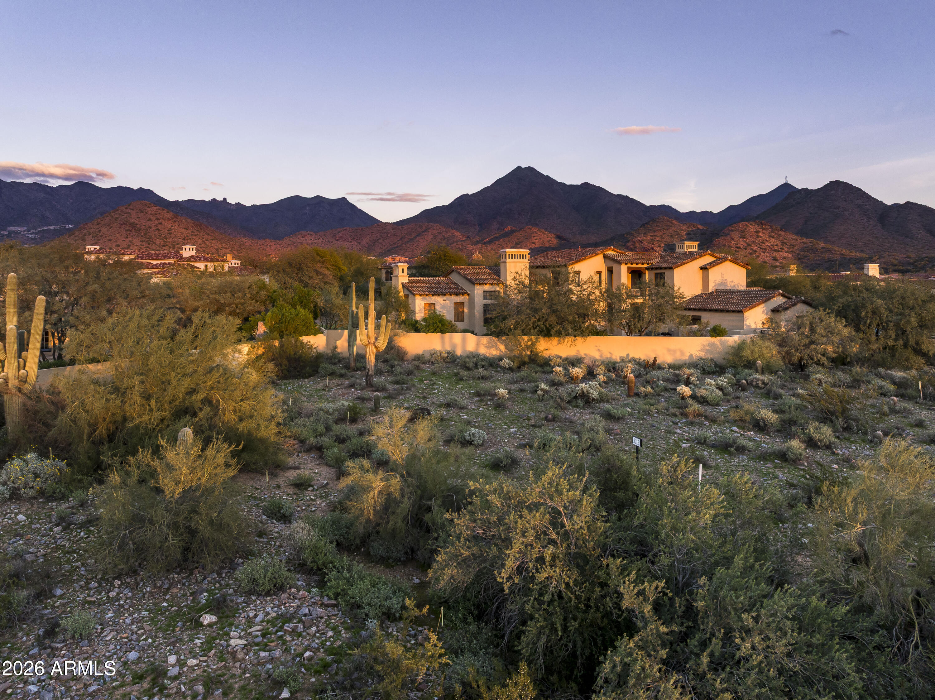 10024 E Siesta Lane 3219