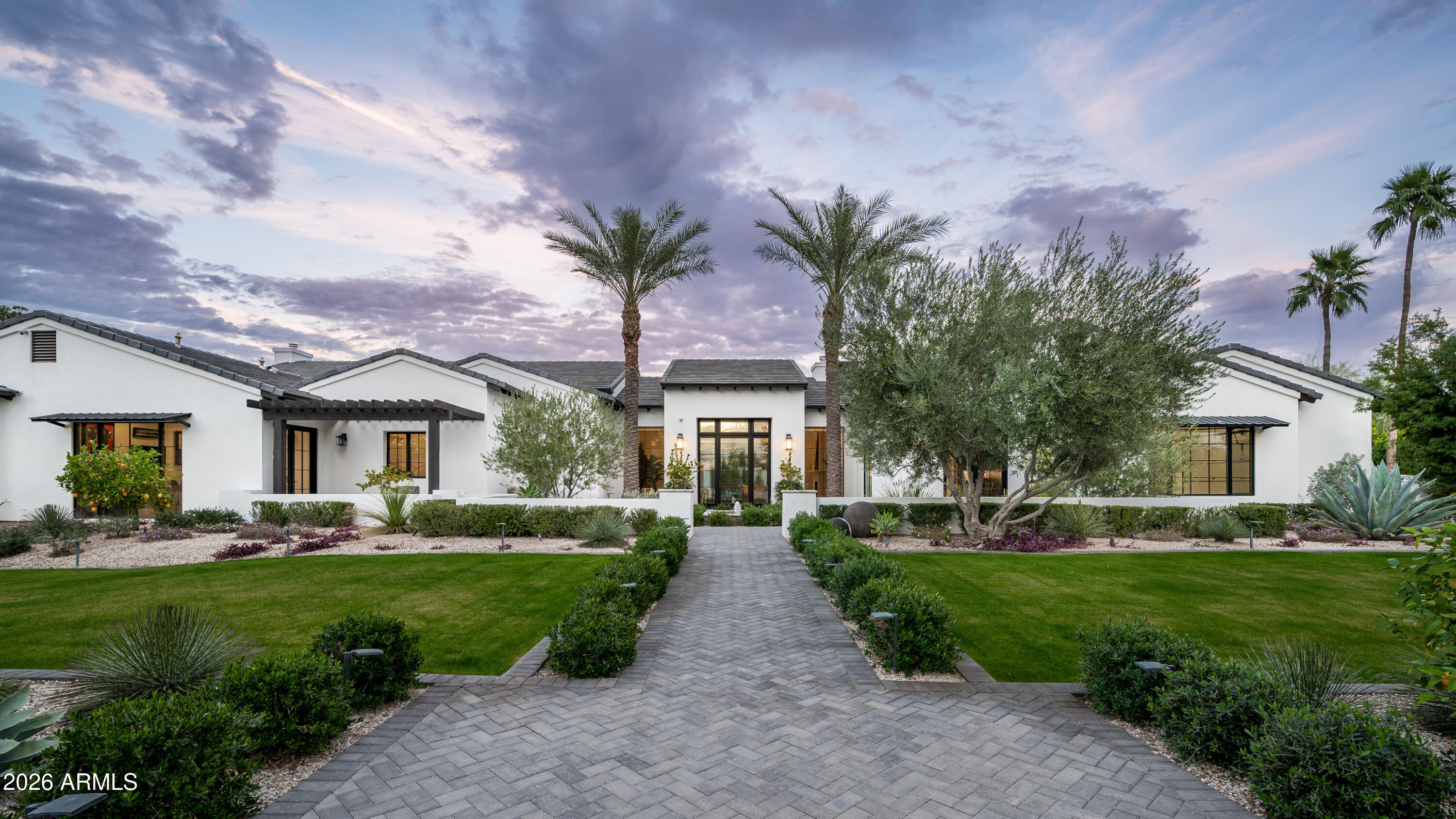 6109 N 33rd Street