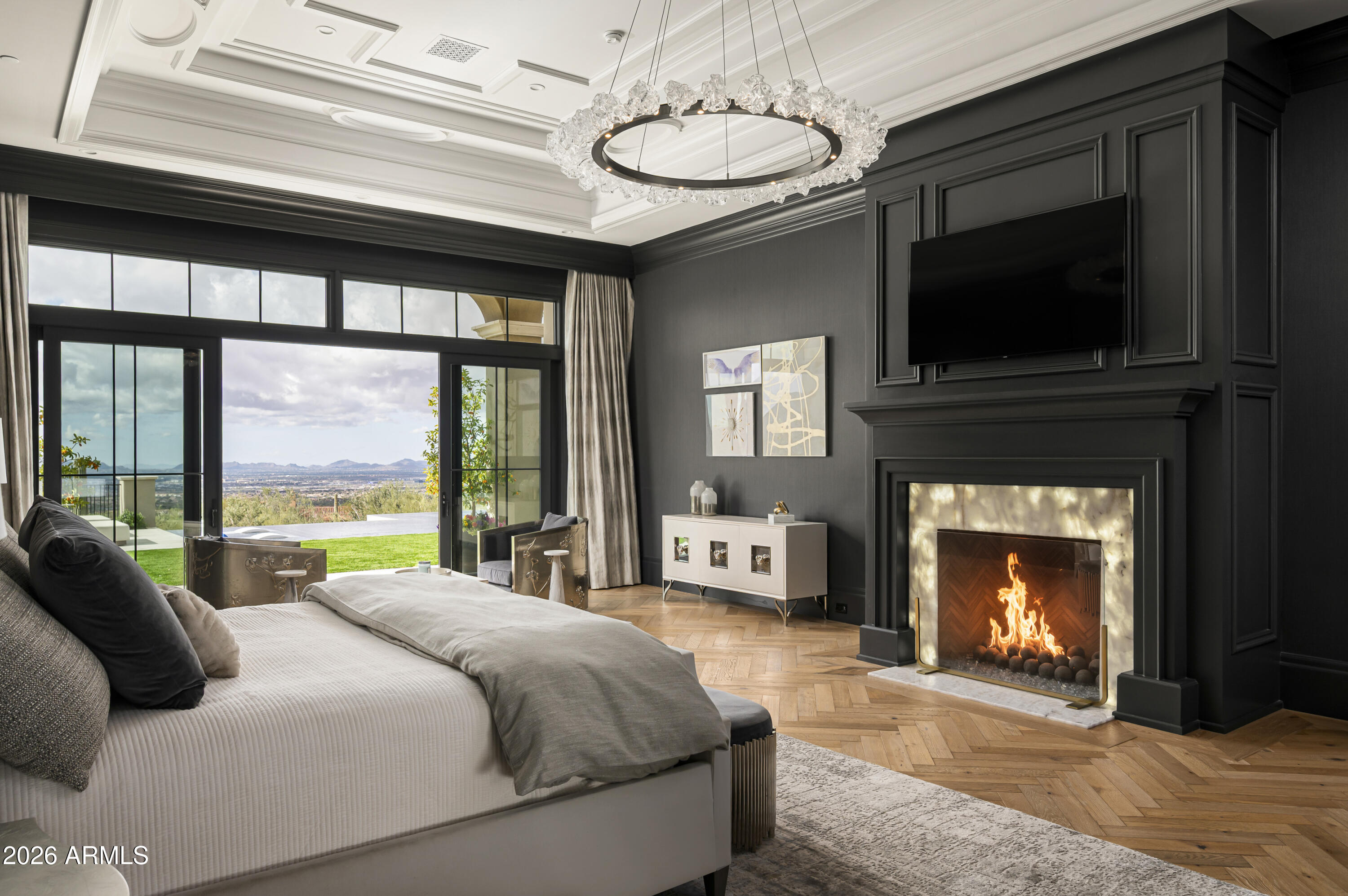 21175 N 110TH Way 1805