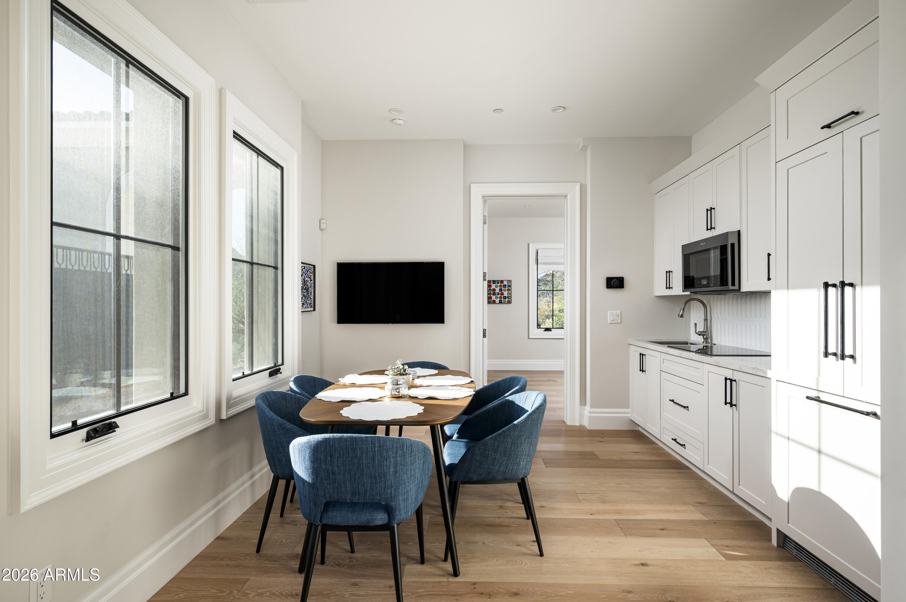 21175 N 110TH Way 1805