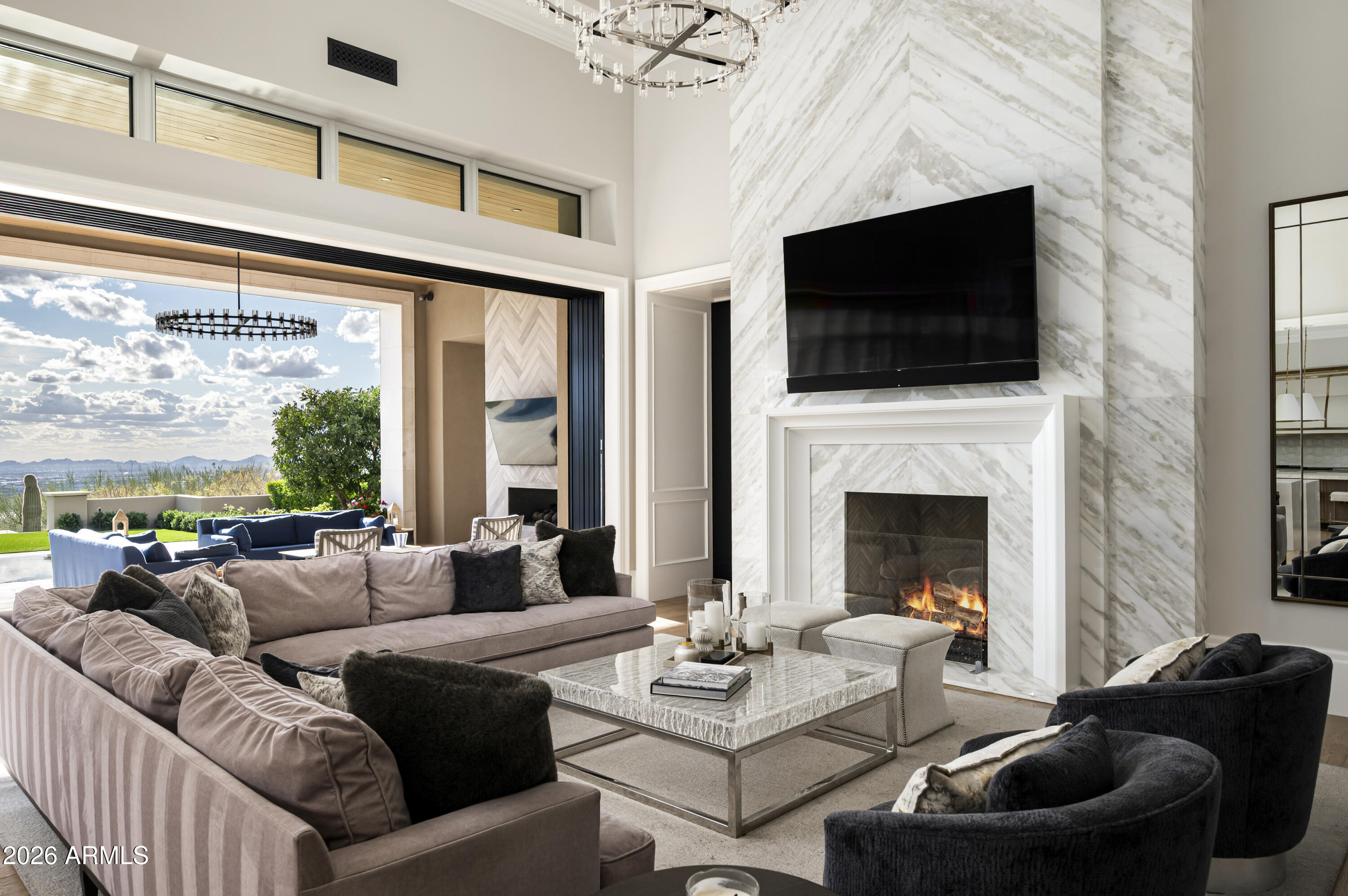 21175 N 110TH Way 1805