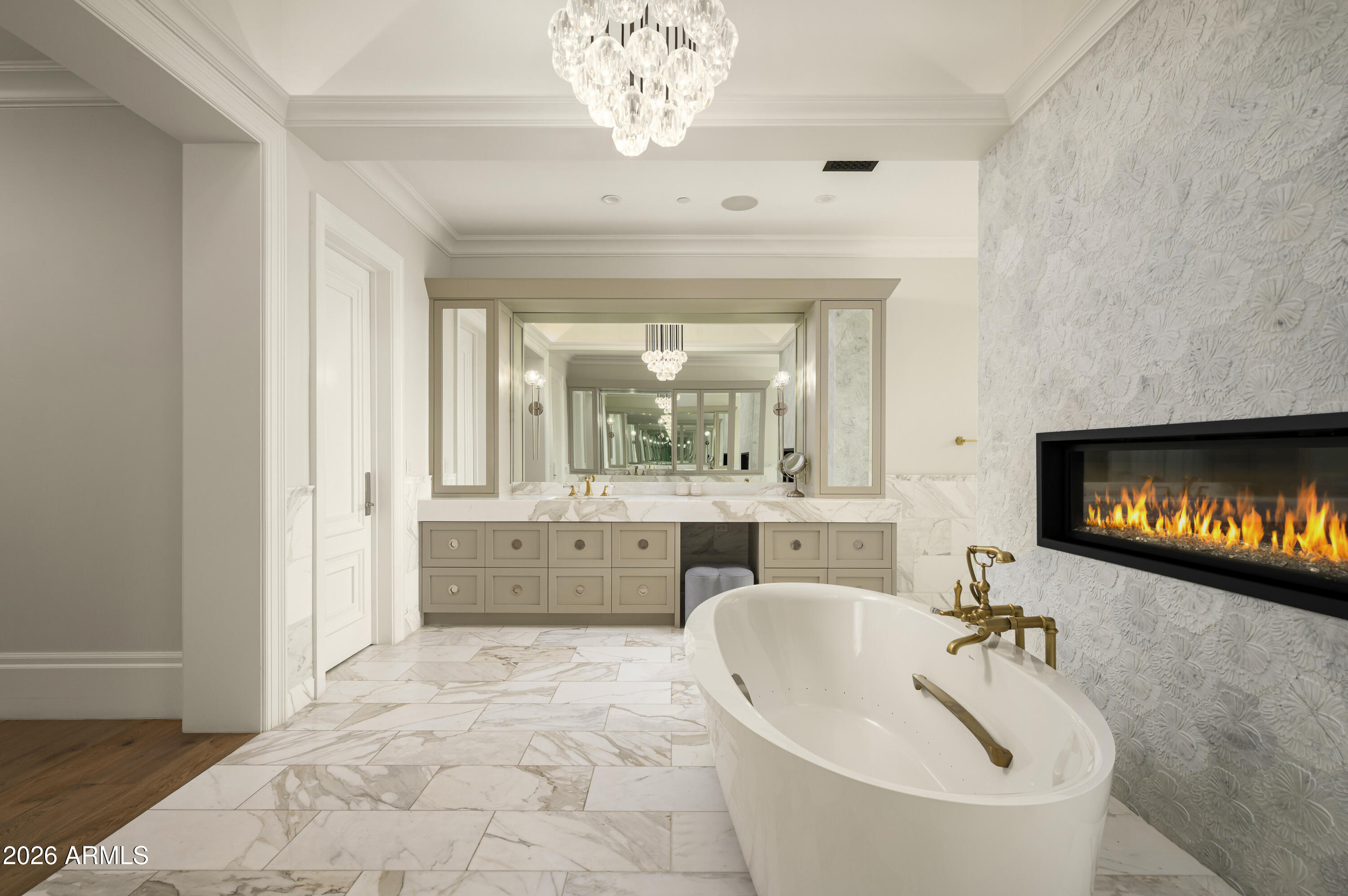 21175 N 110TH Way 1805