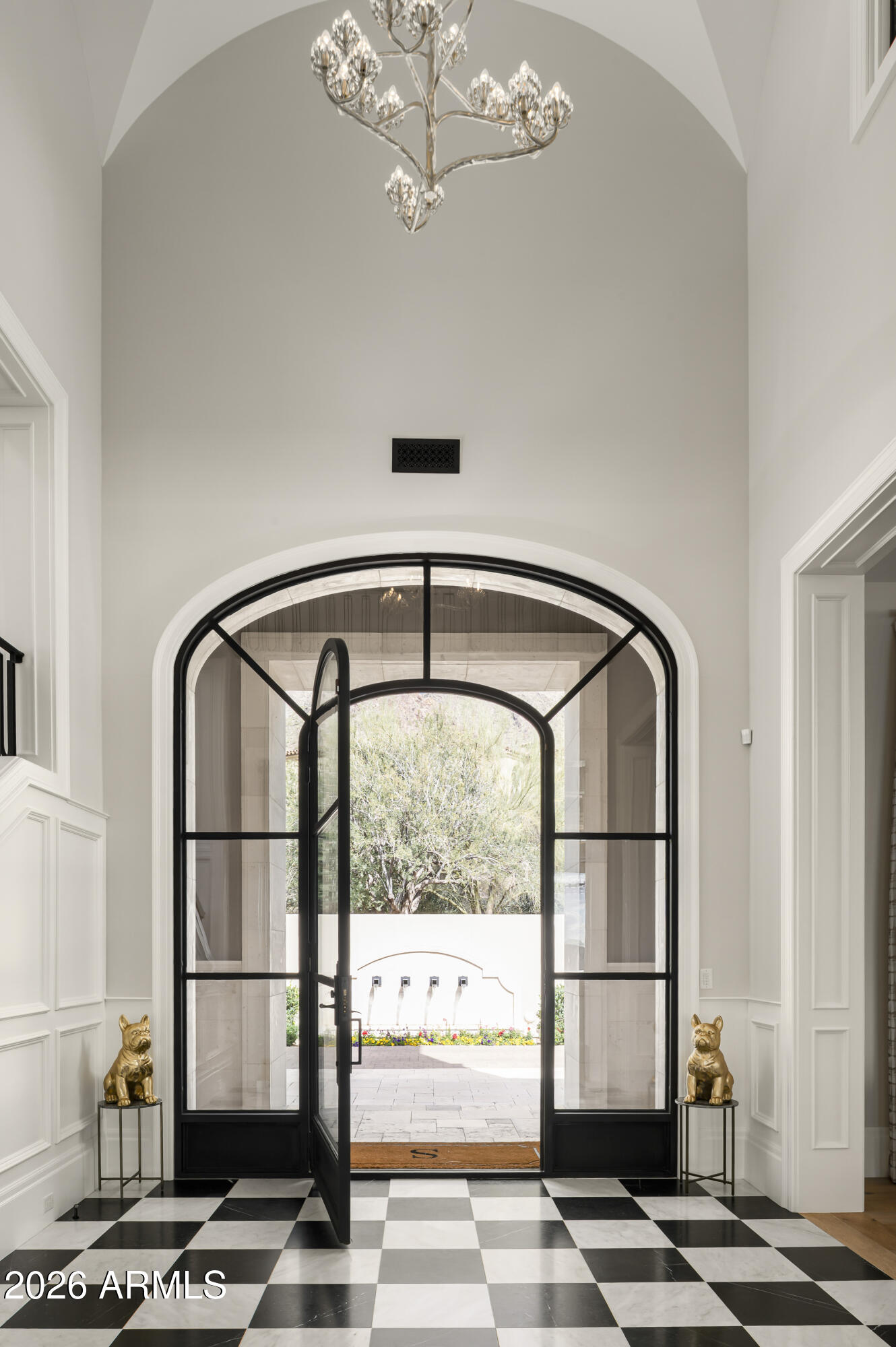 21175 N 110TH Way 1805