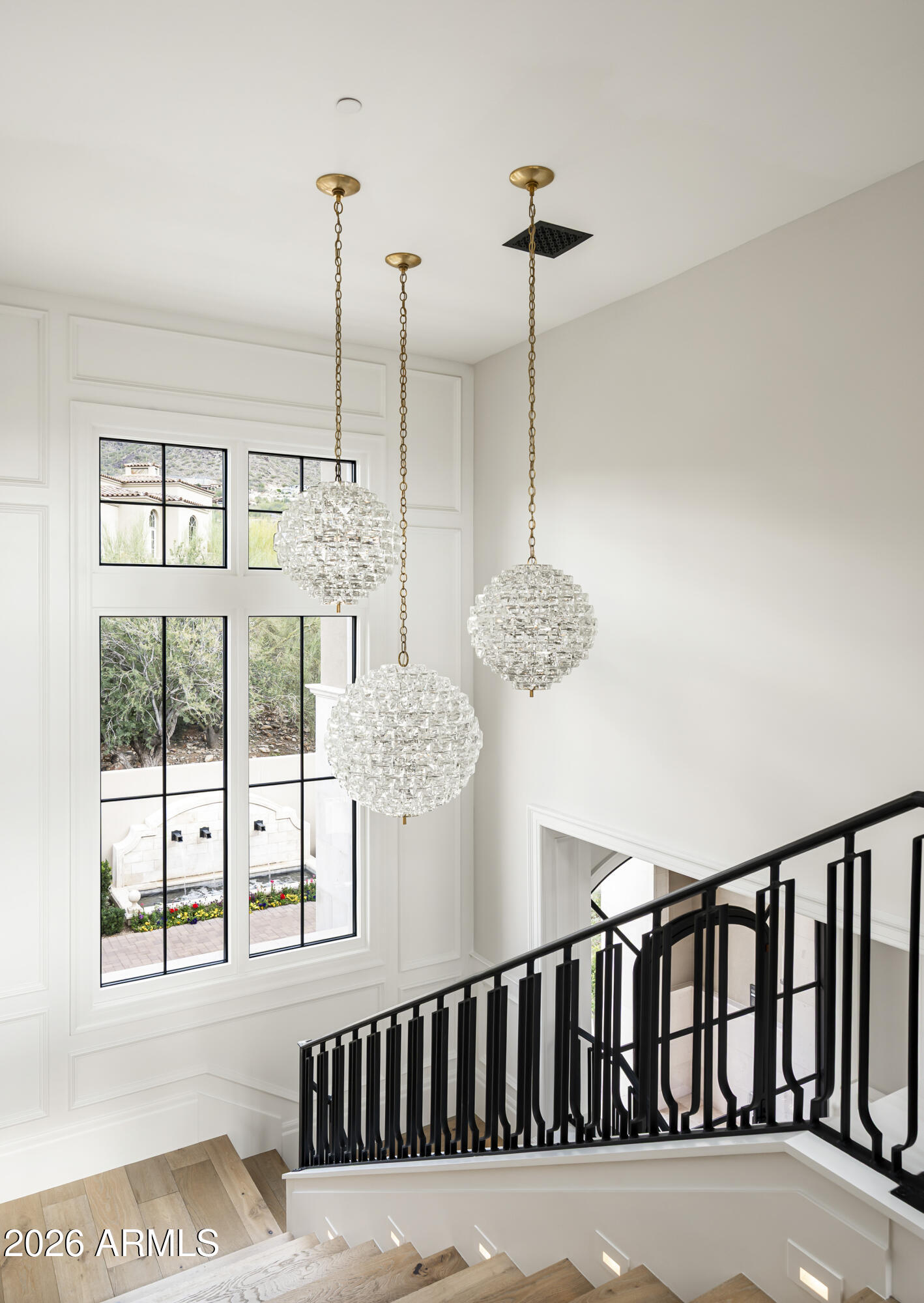 21175 N 110TH Way 1805