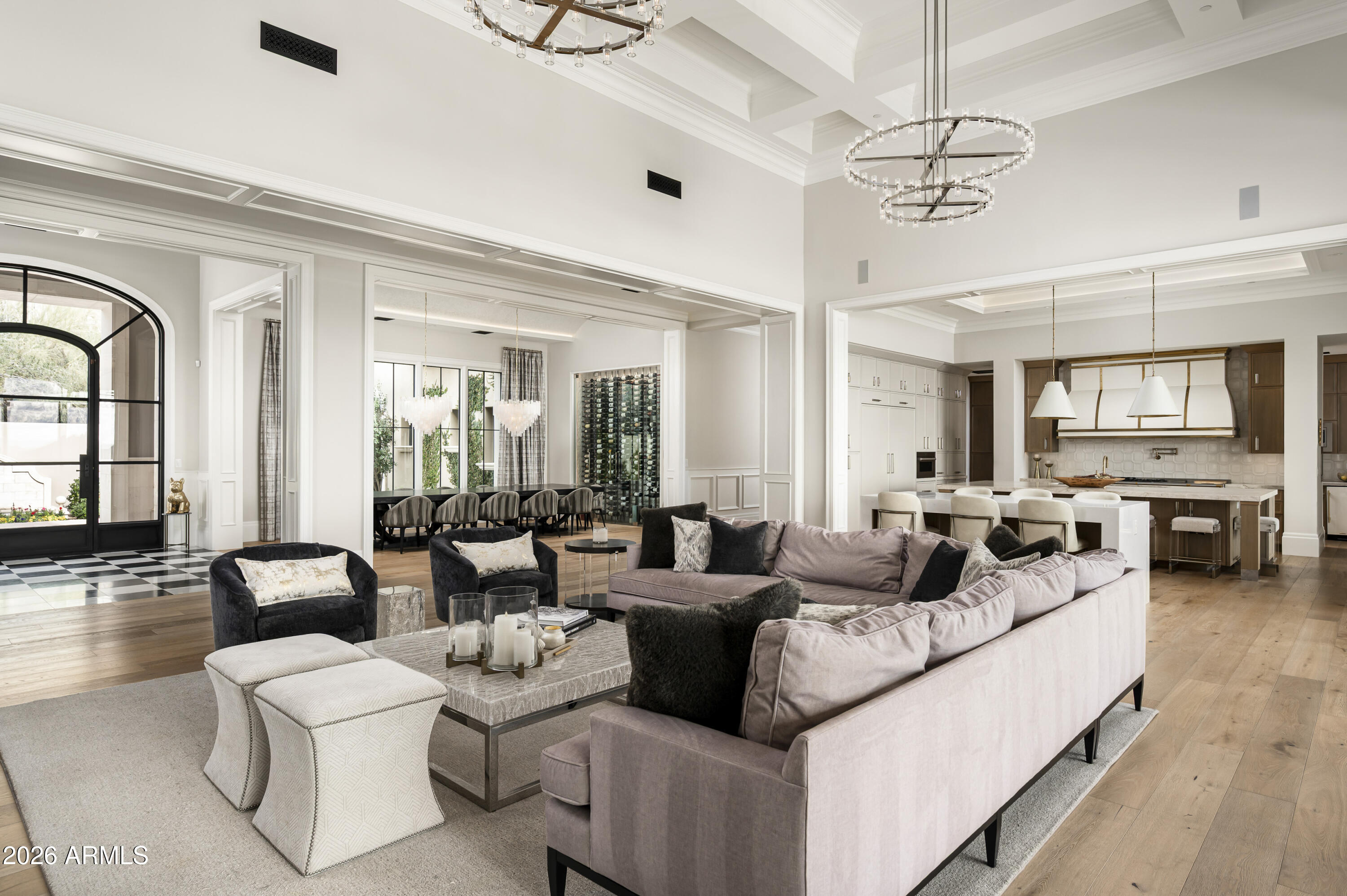 21175 N 110TH Way 1805