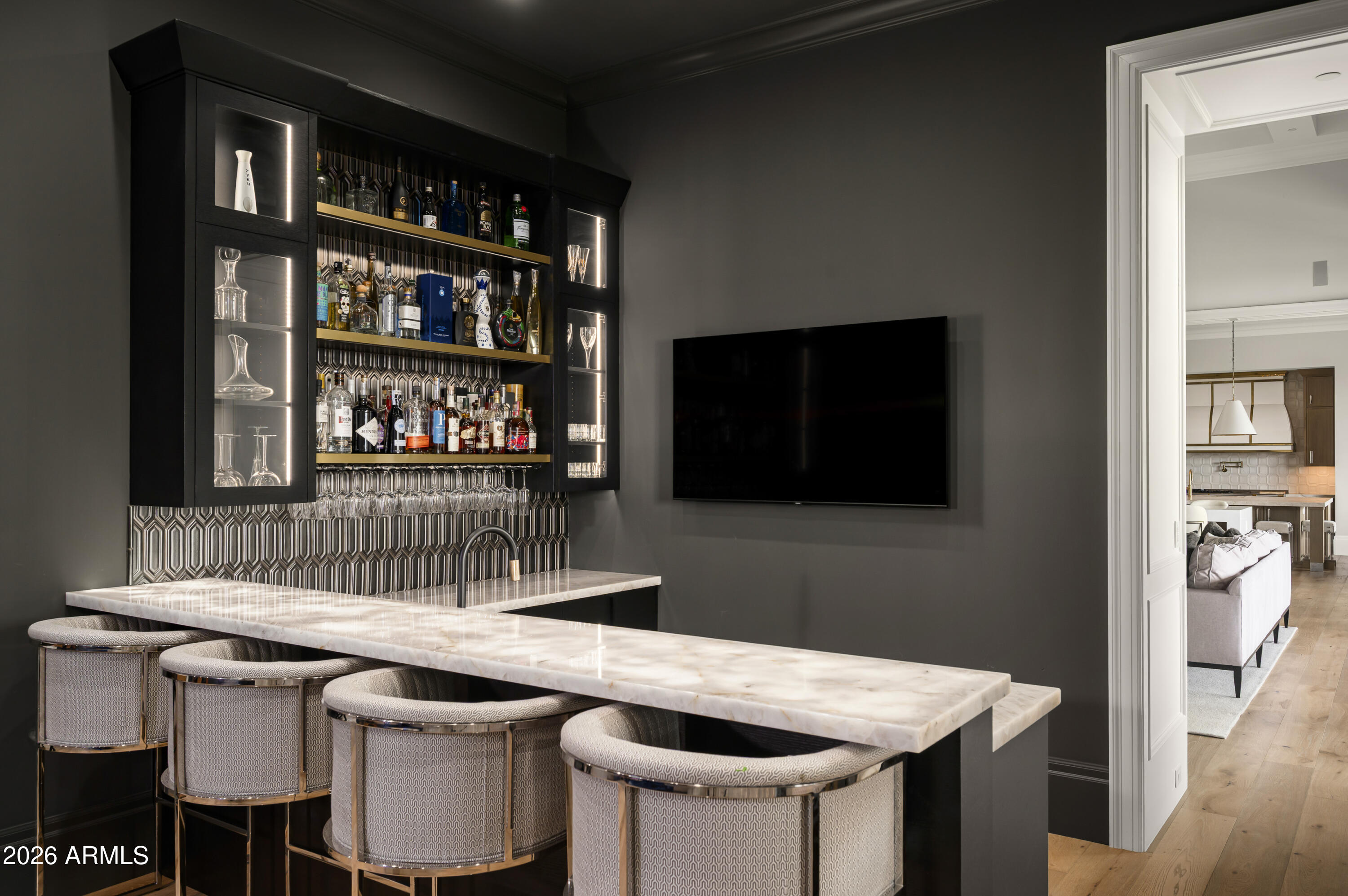 21175 N 110TH Way 1805