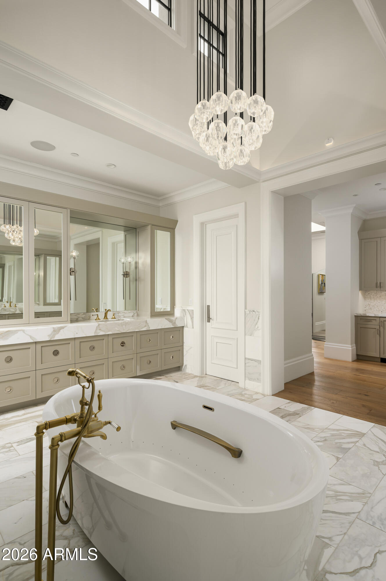 21175 N 110TH Way 1805