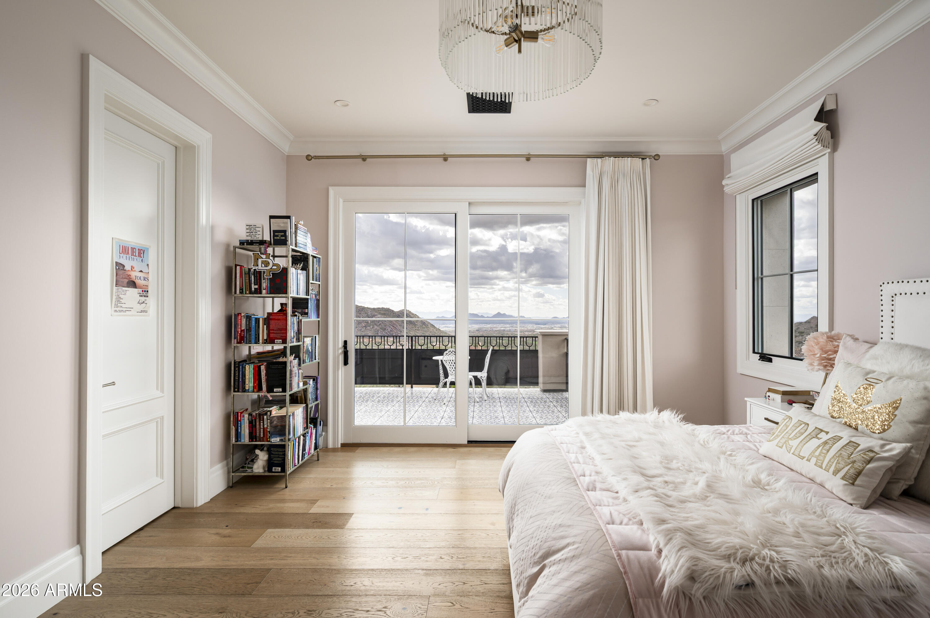 21175 N 110TH Way 1805