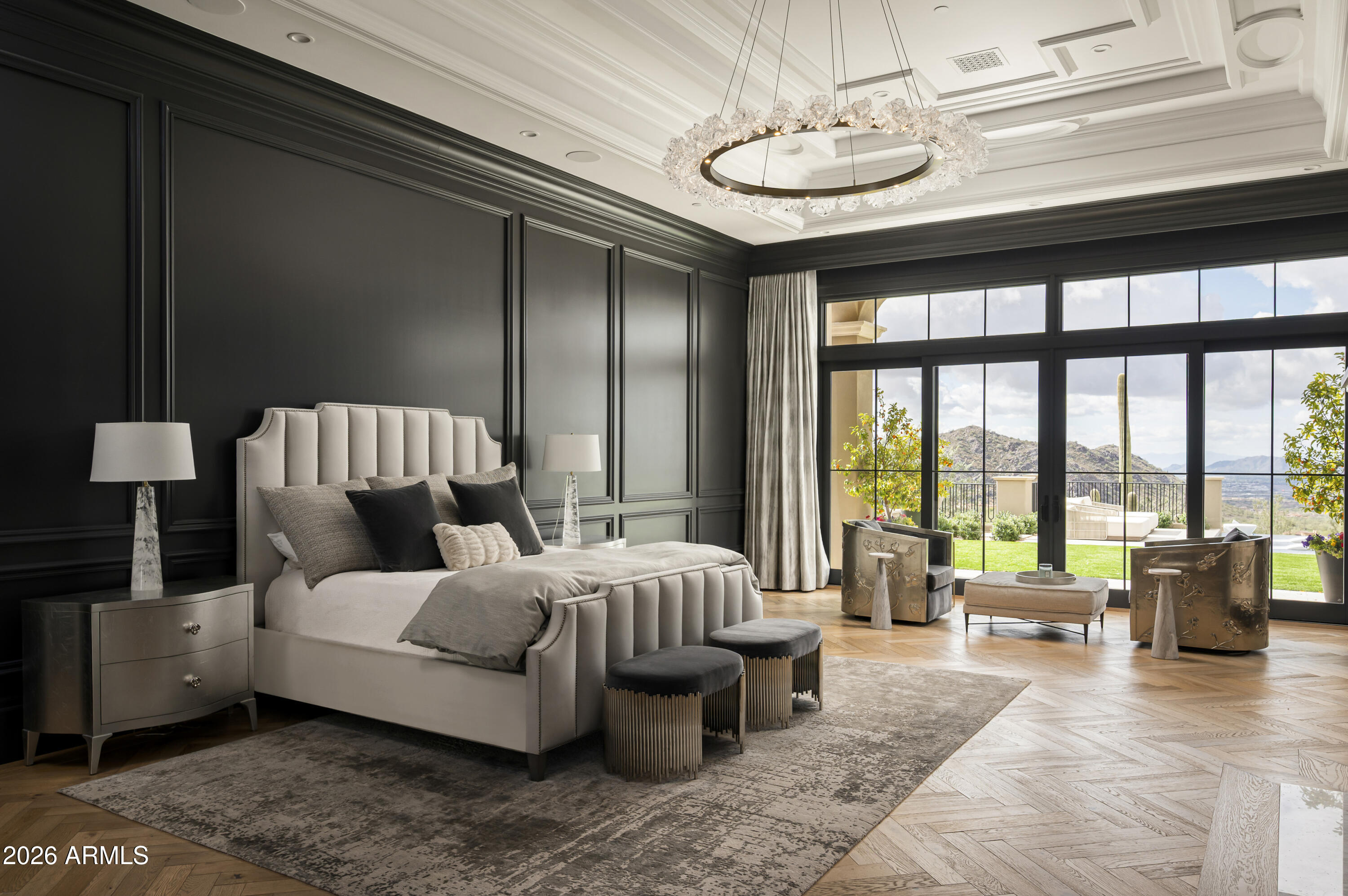 21175 N 110TH Way 1805