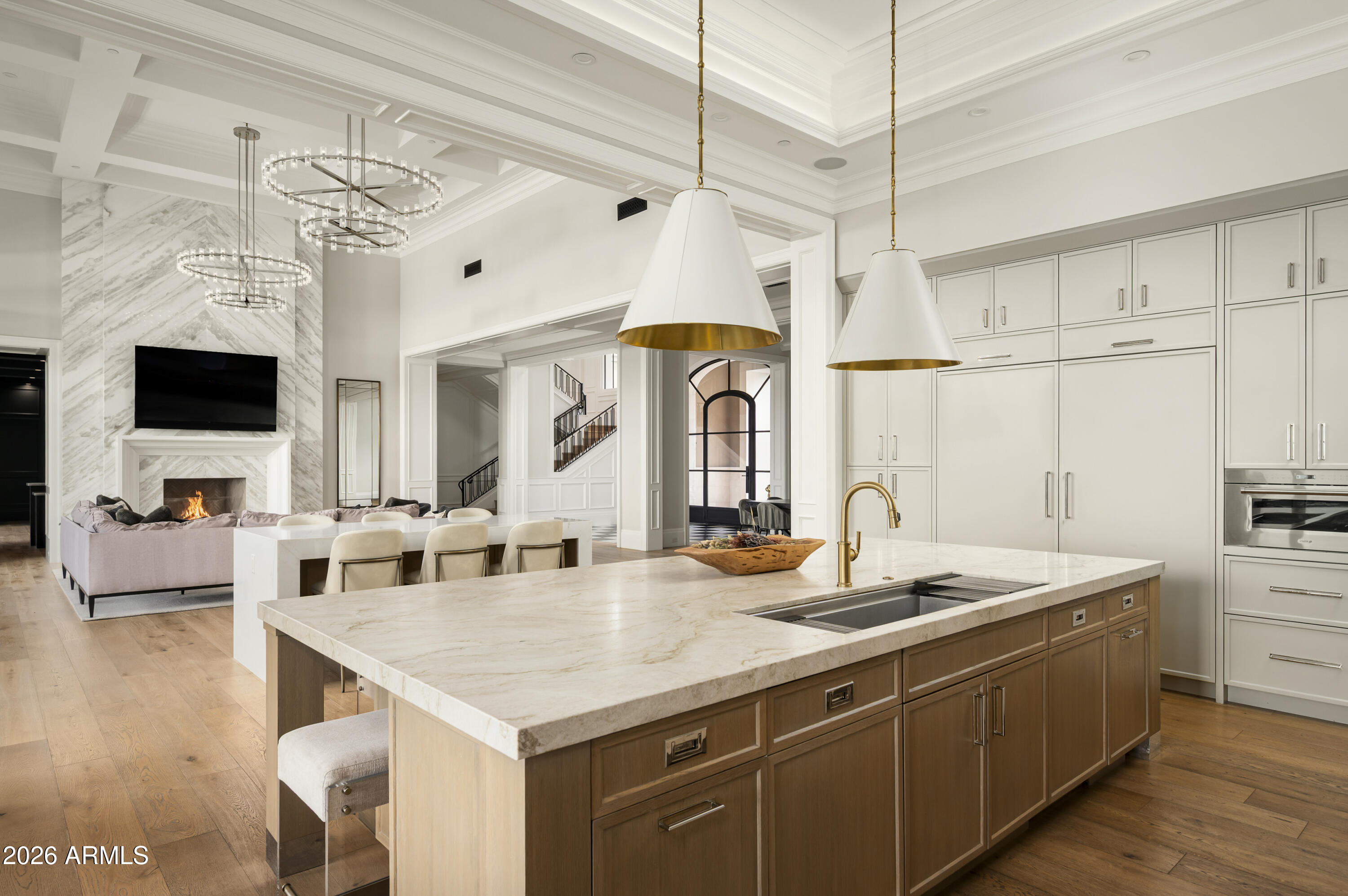 21175 N 110TH Way 1805