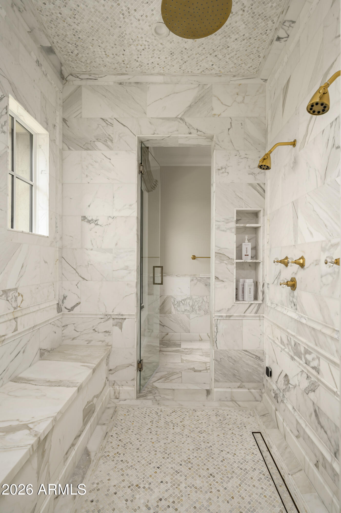 21175 N 110TH Way 1805