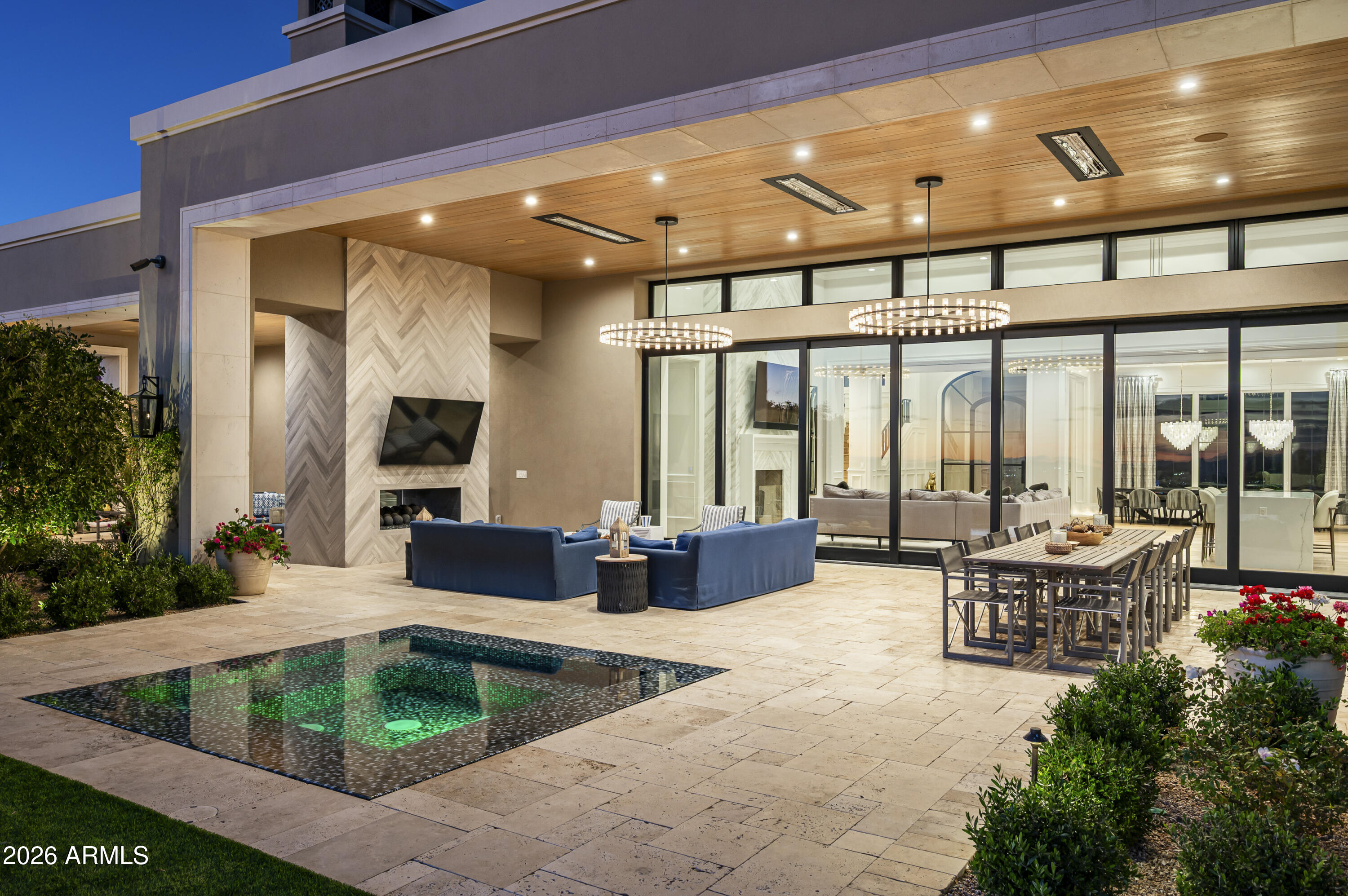 21175 N 110TH Way 1805