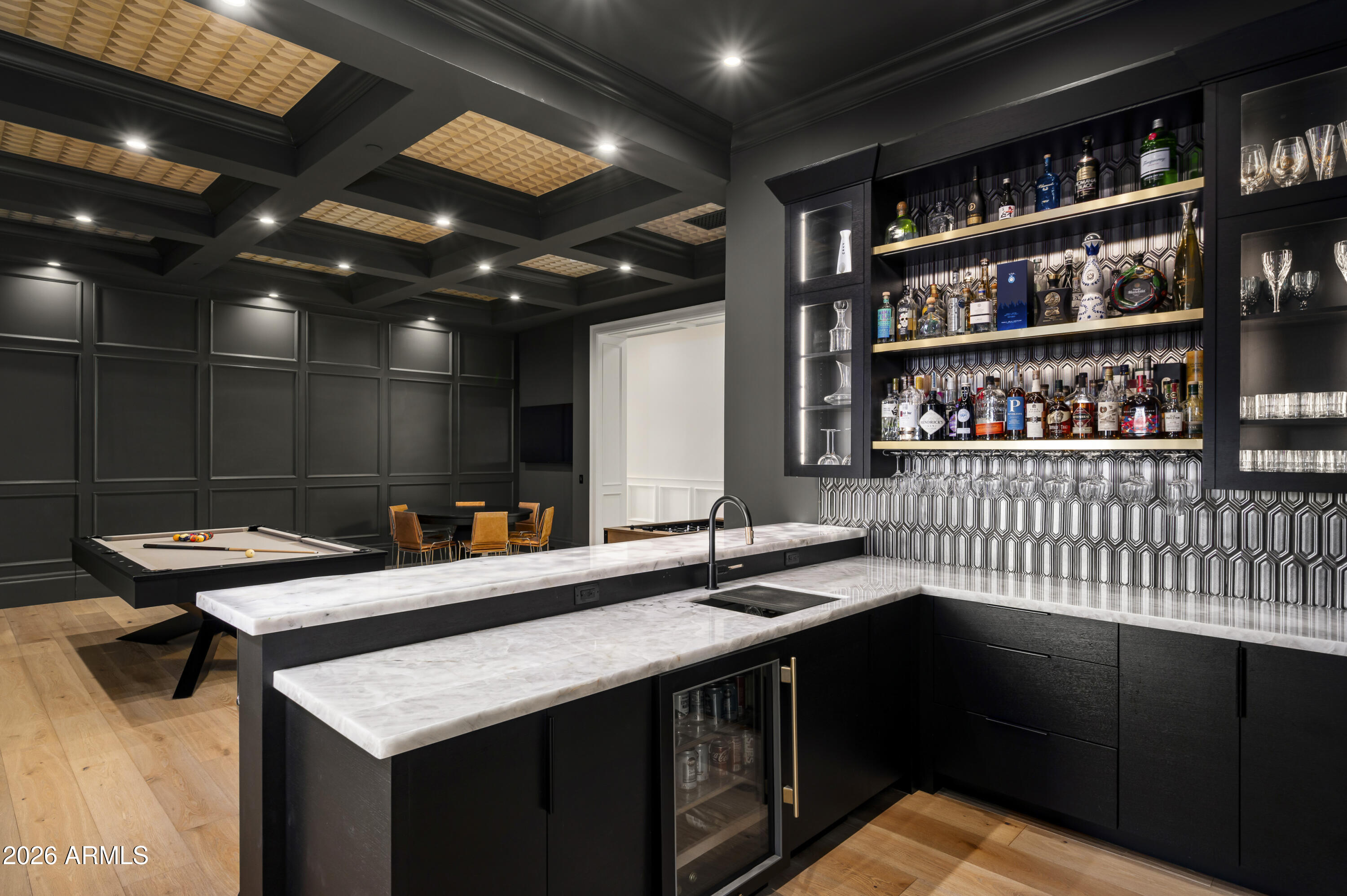 21175 N 110TH Way 1805