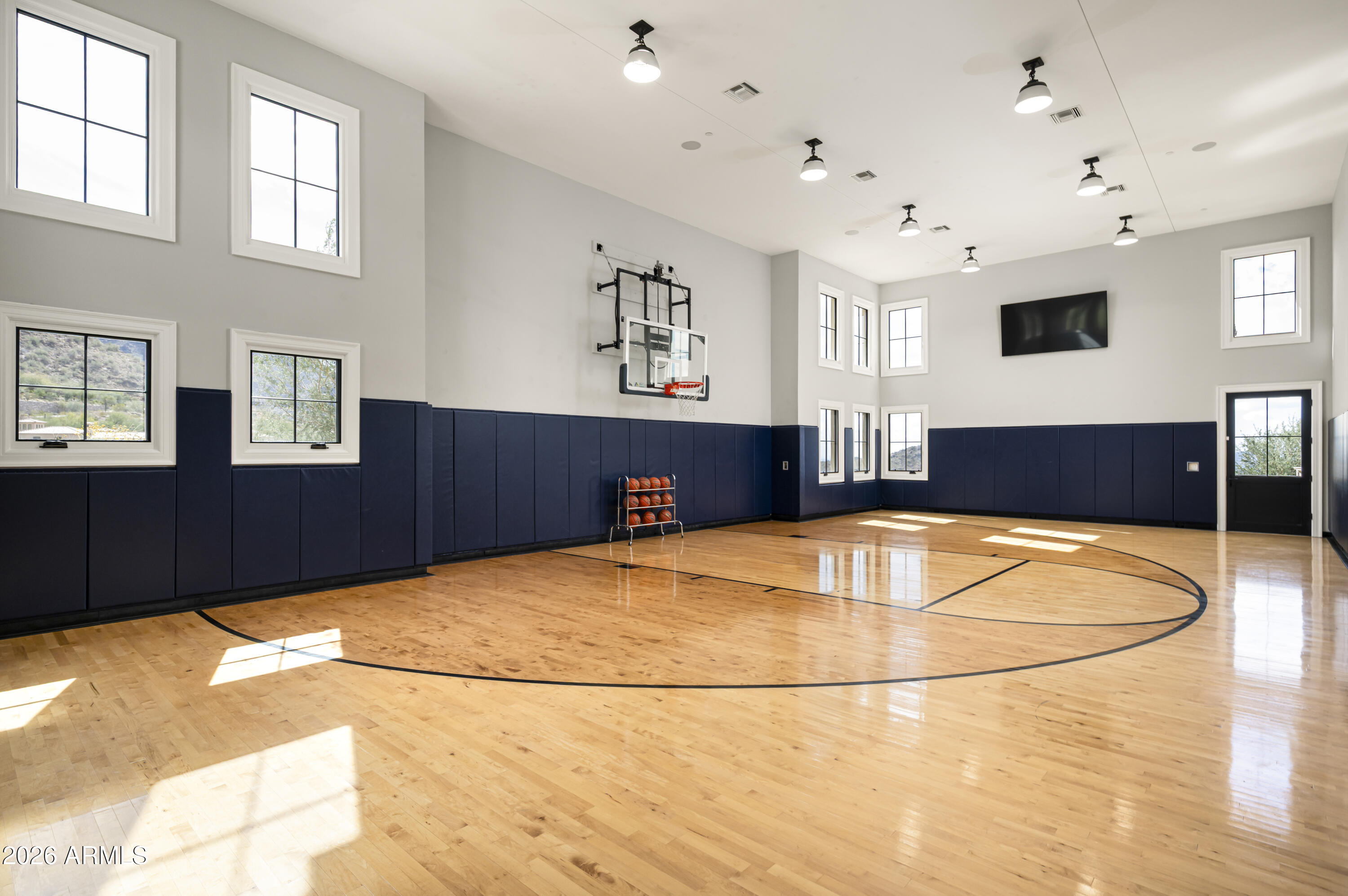 21175 N 110TH Way 1805