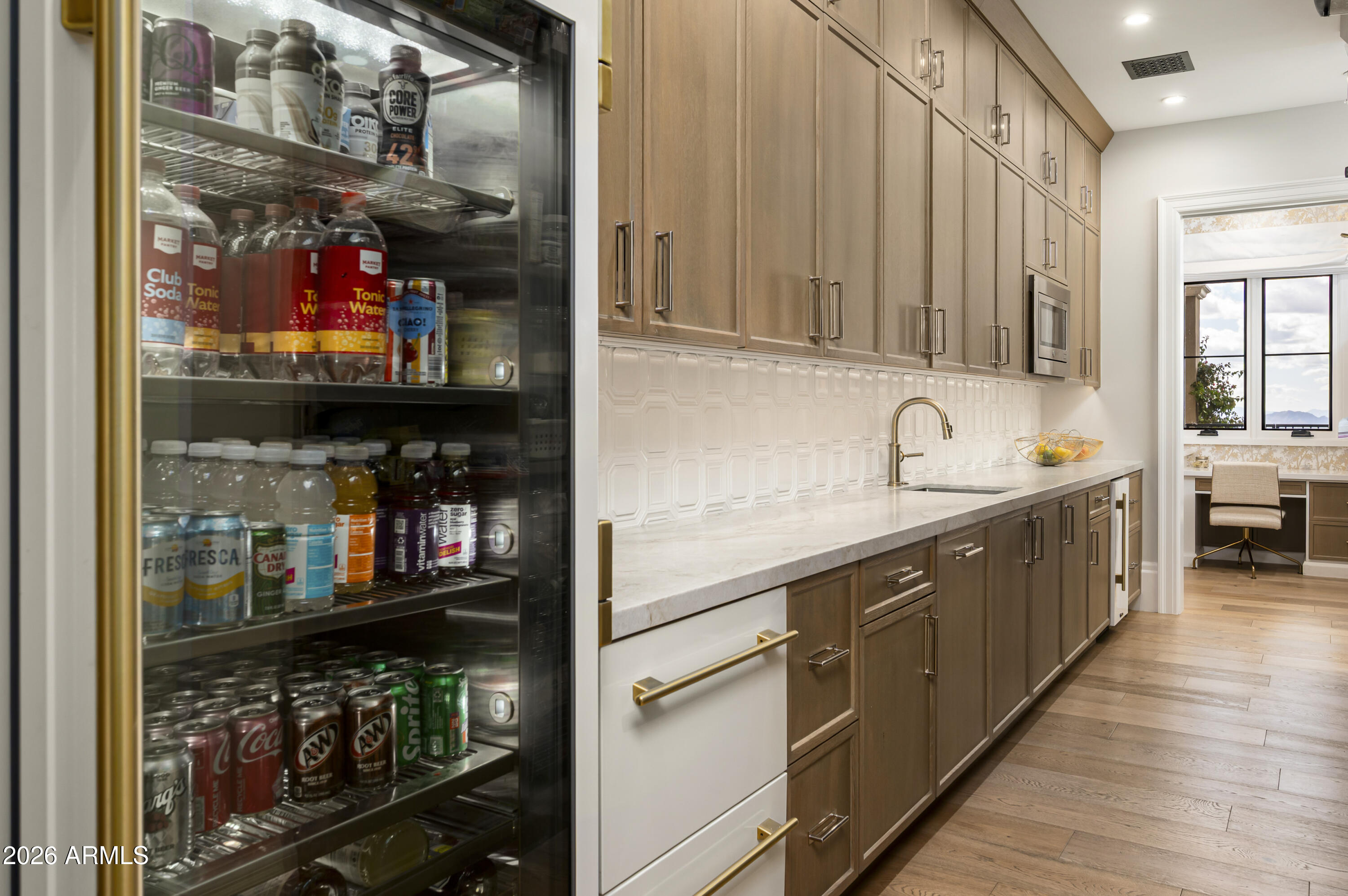 21175 N 110TH Way 1805