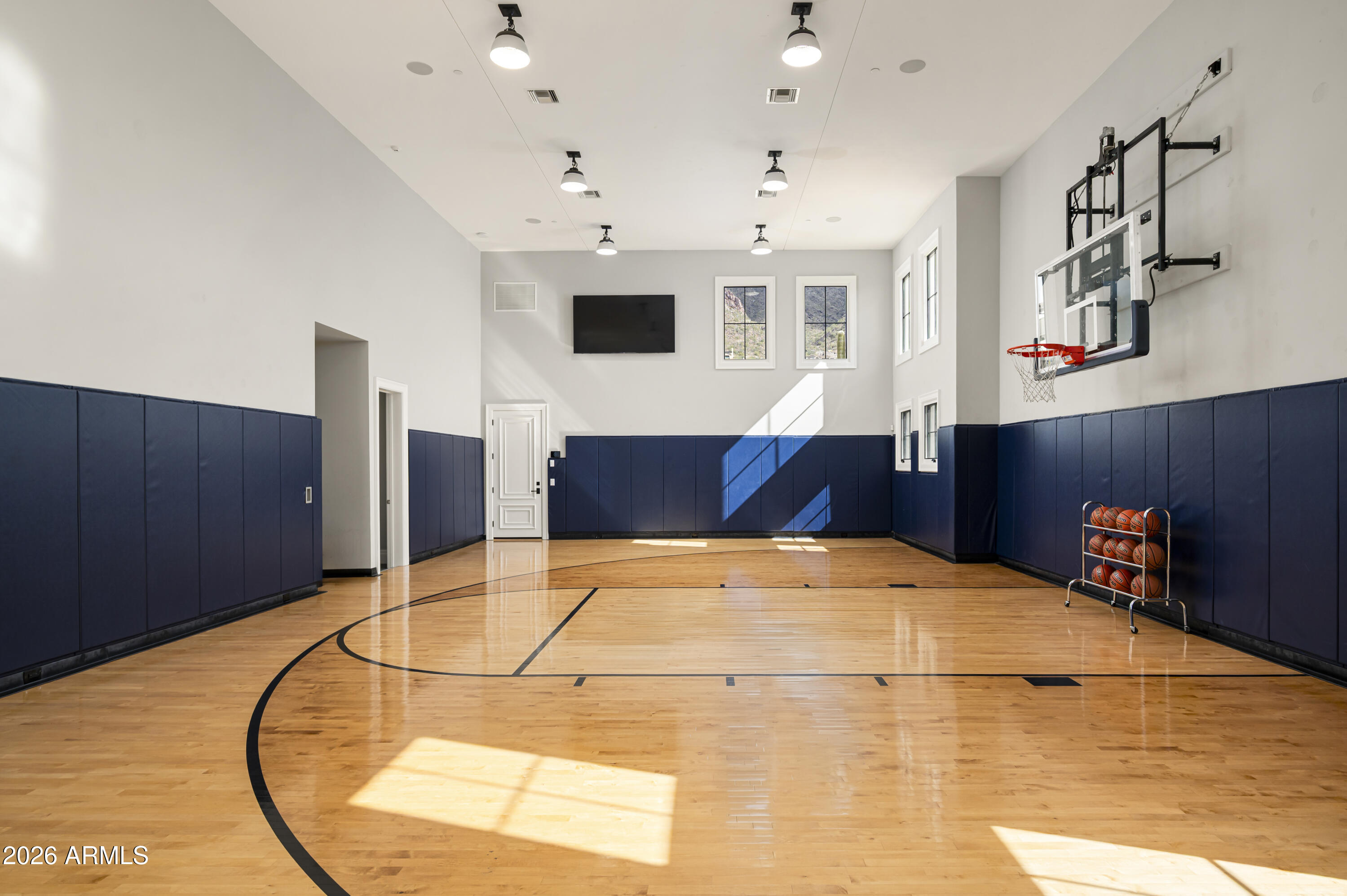 21175 N 110TH Way 1805