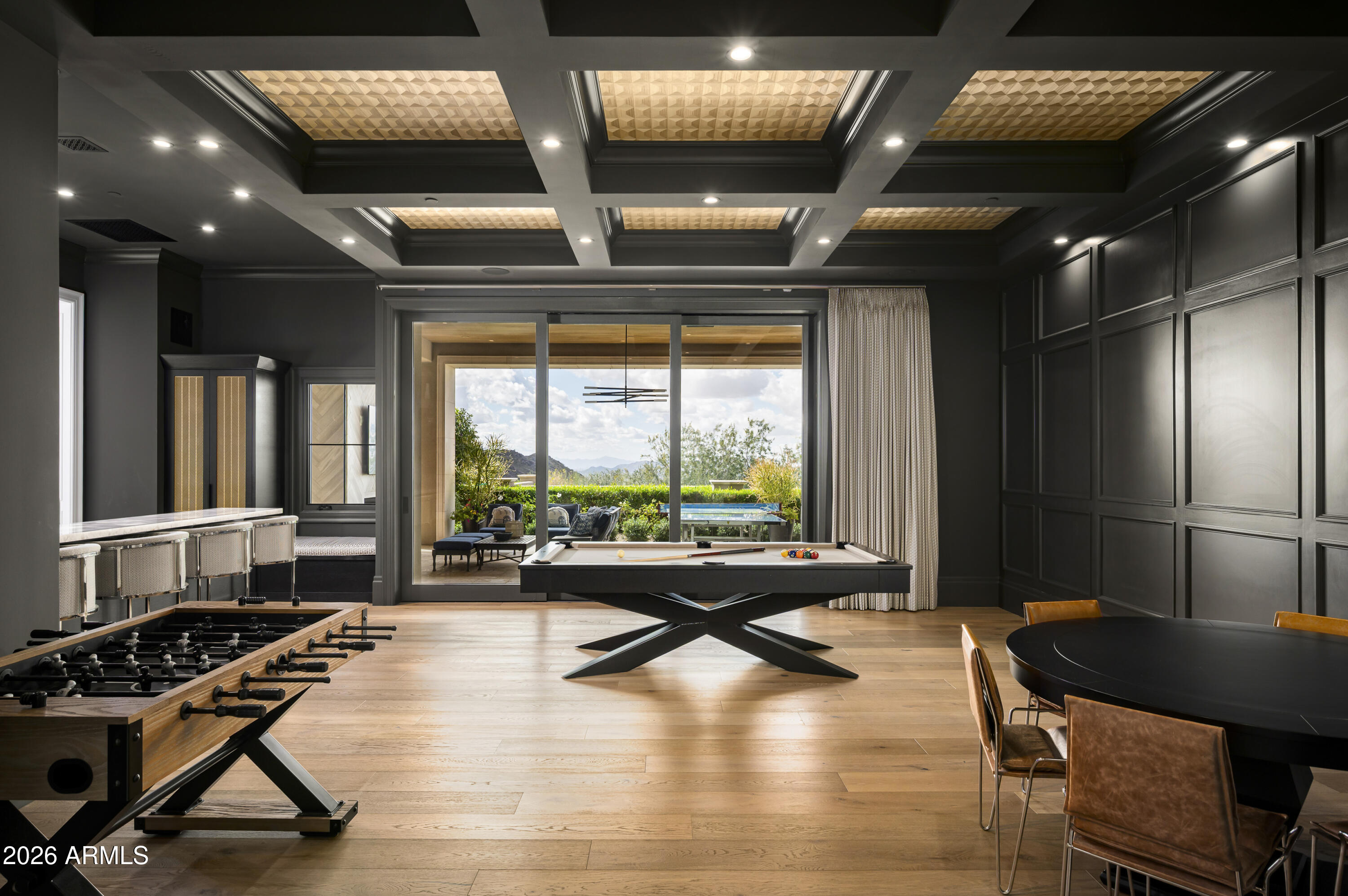 21175 N 110TH Way 1805