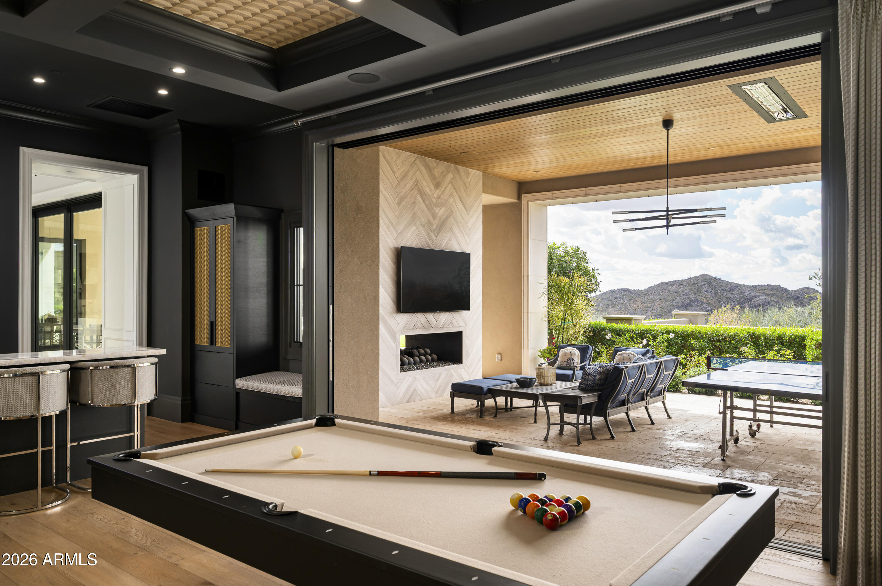 21175 N 110TH Way 1805