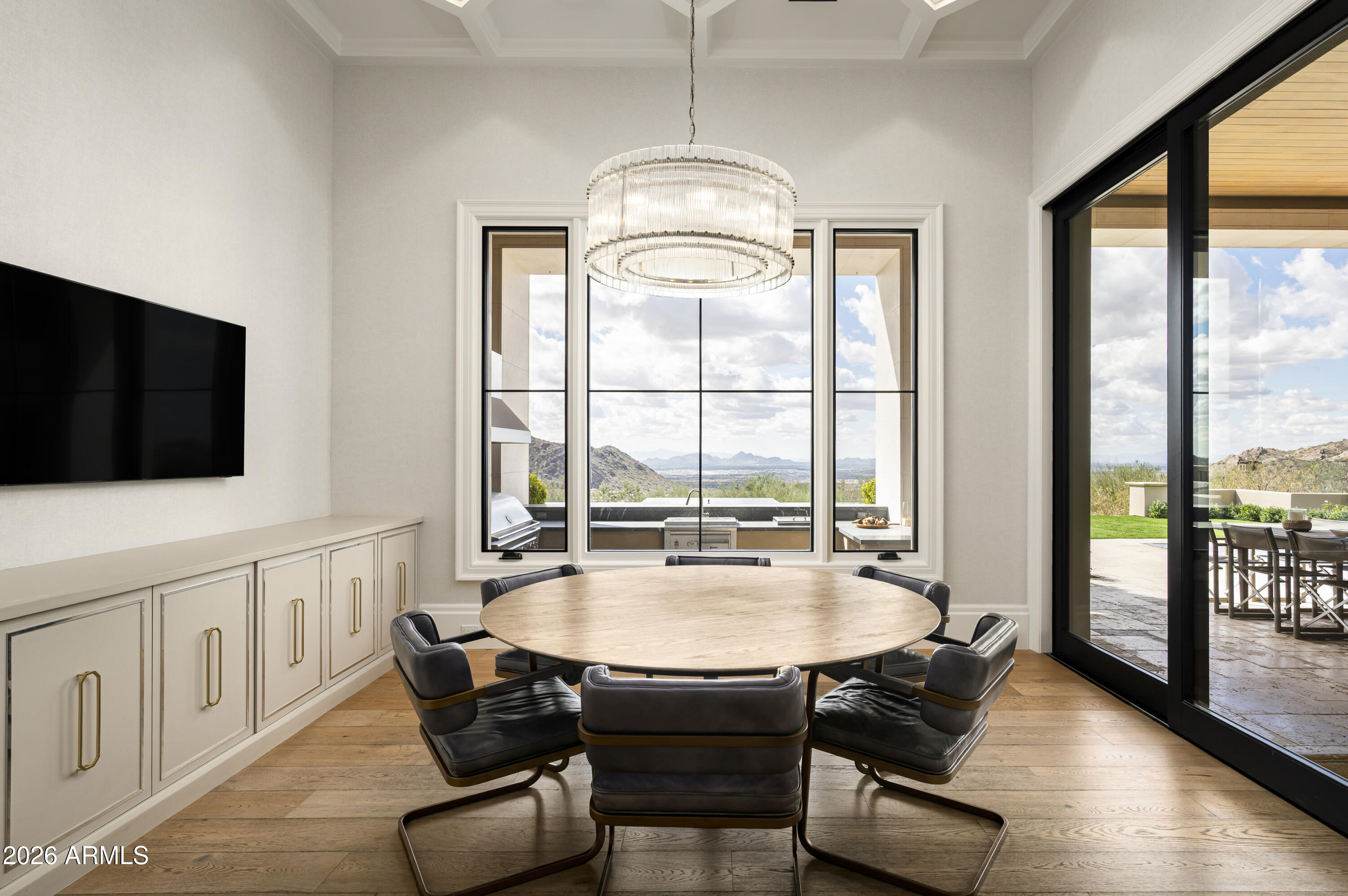 21175 N 110TH Way 1805