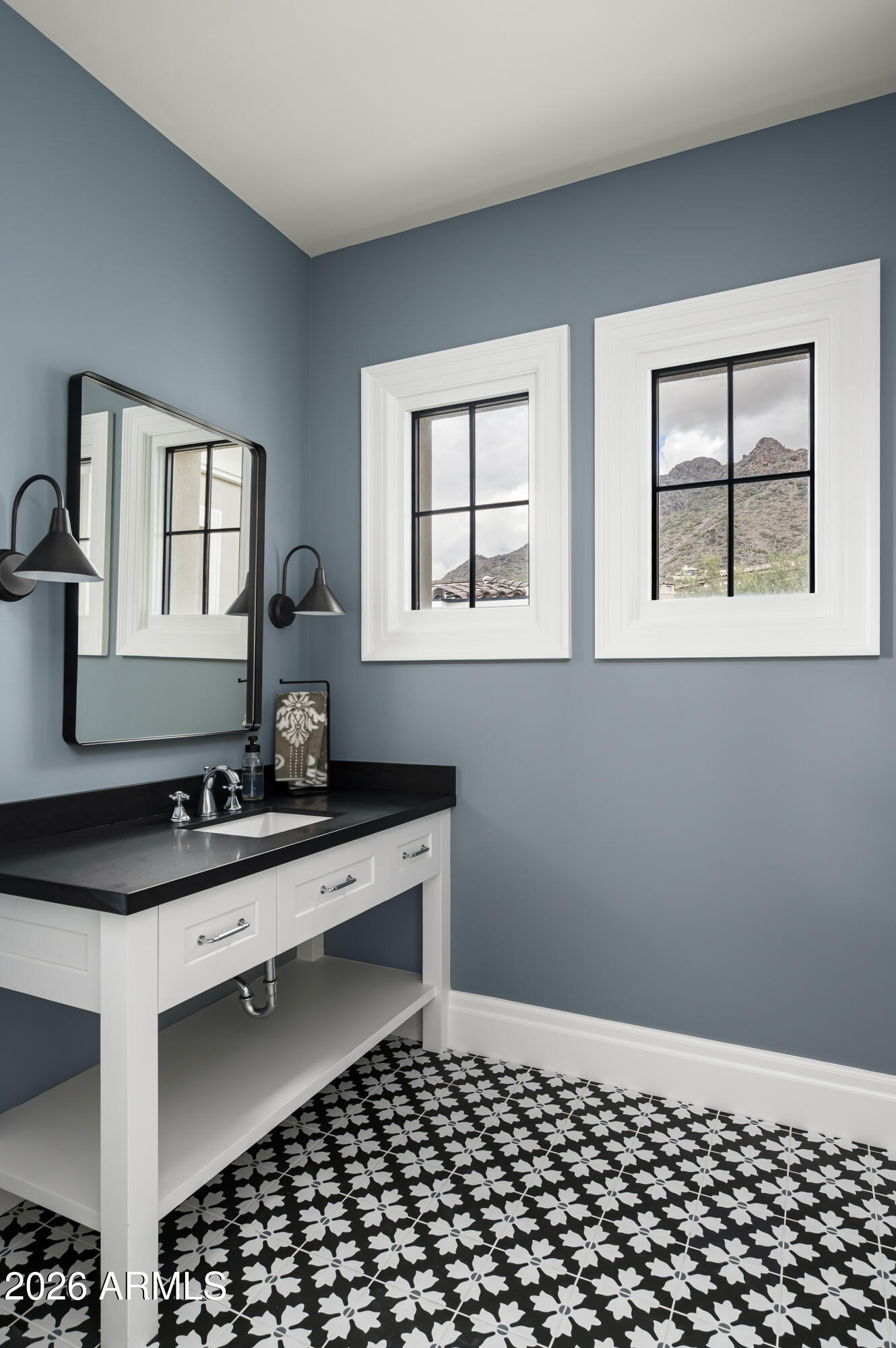 21175 N 110TH Way 1805