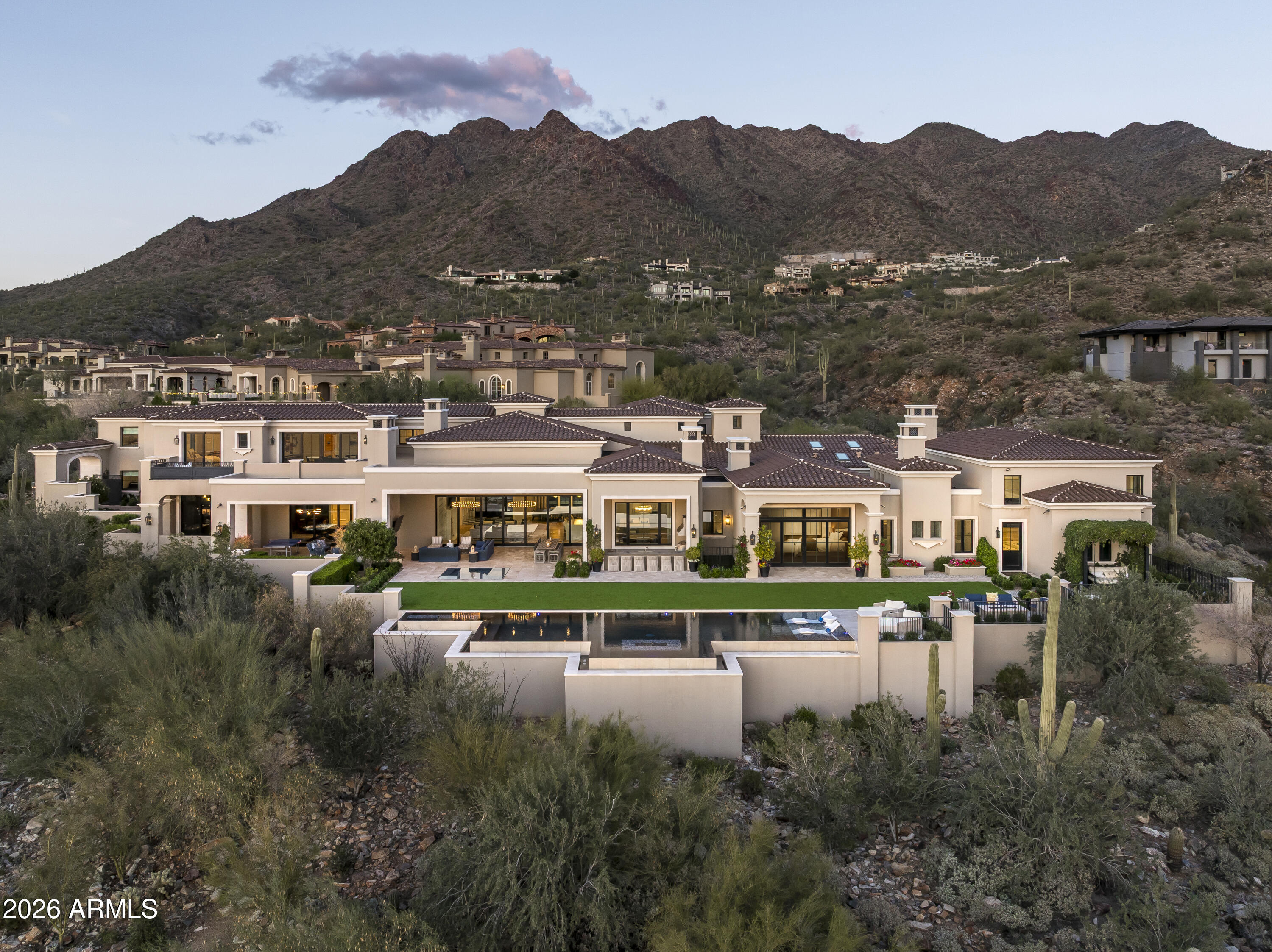 21175 N 110TH Way 1805