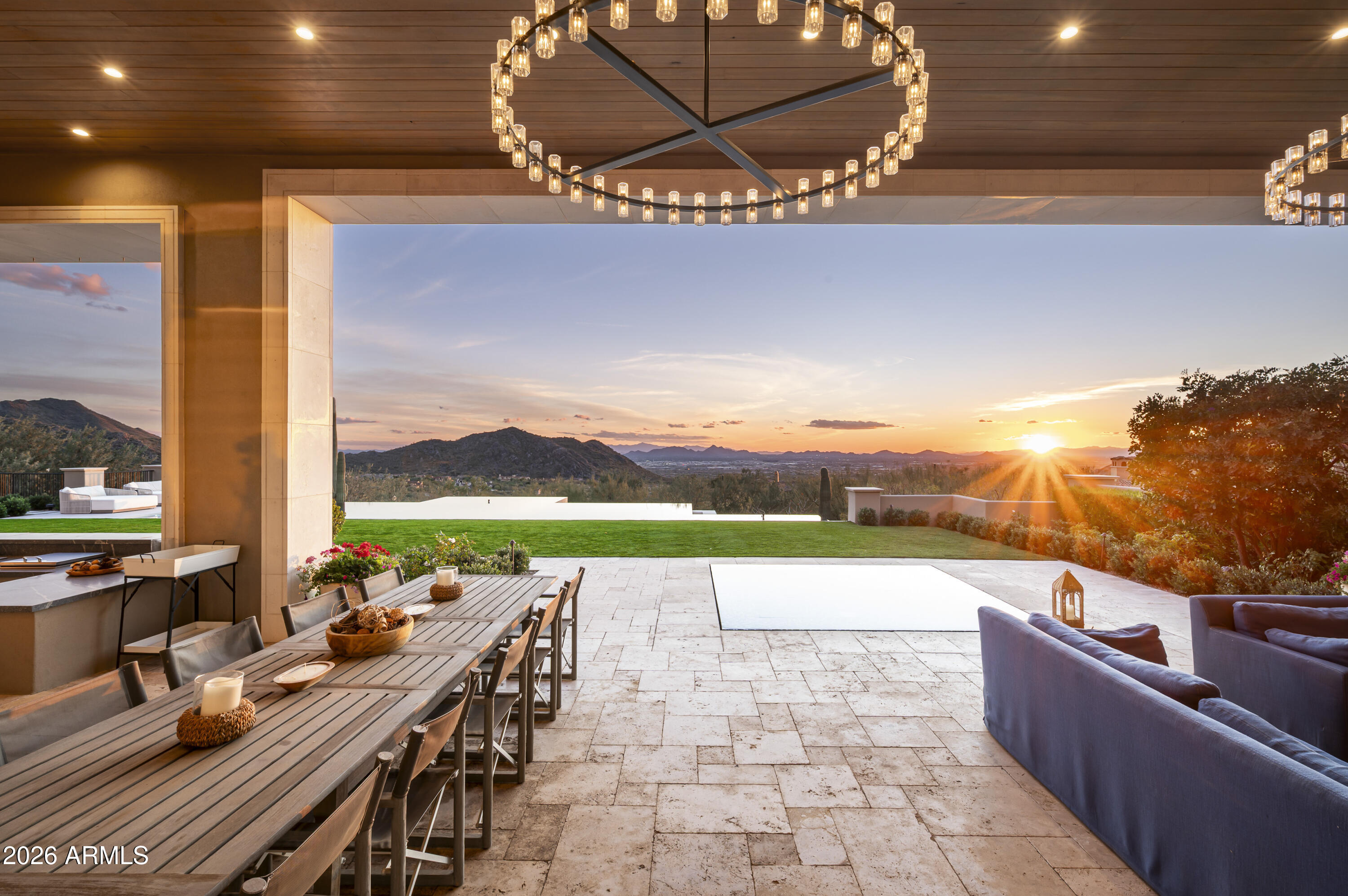 21175 N 110TH Way 1805