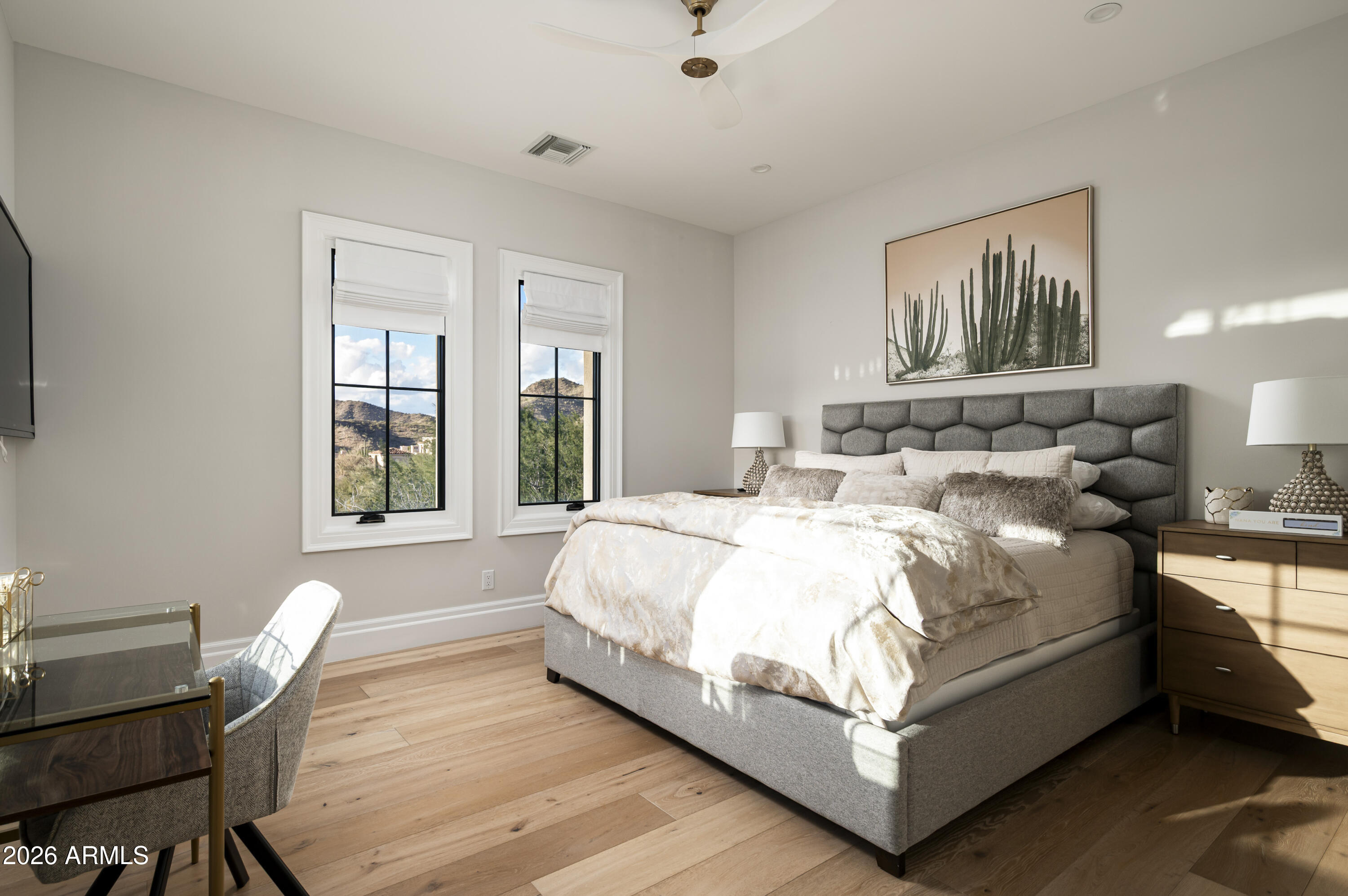 21175 N 110TH Way 1805