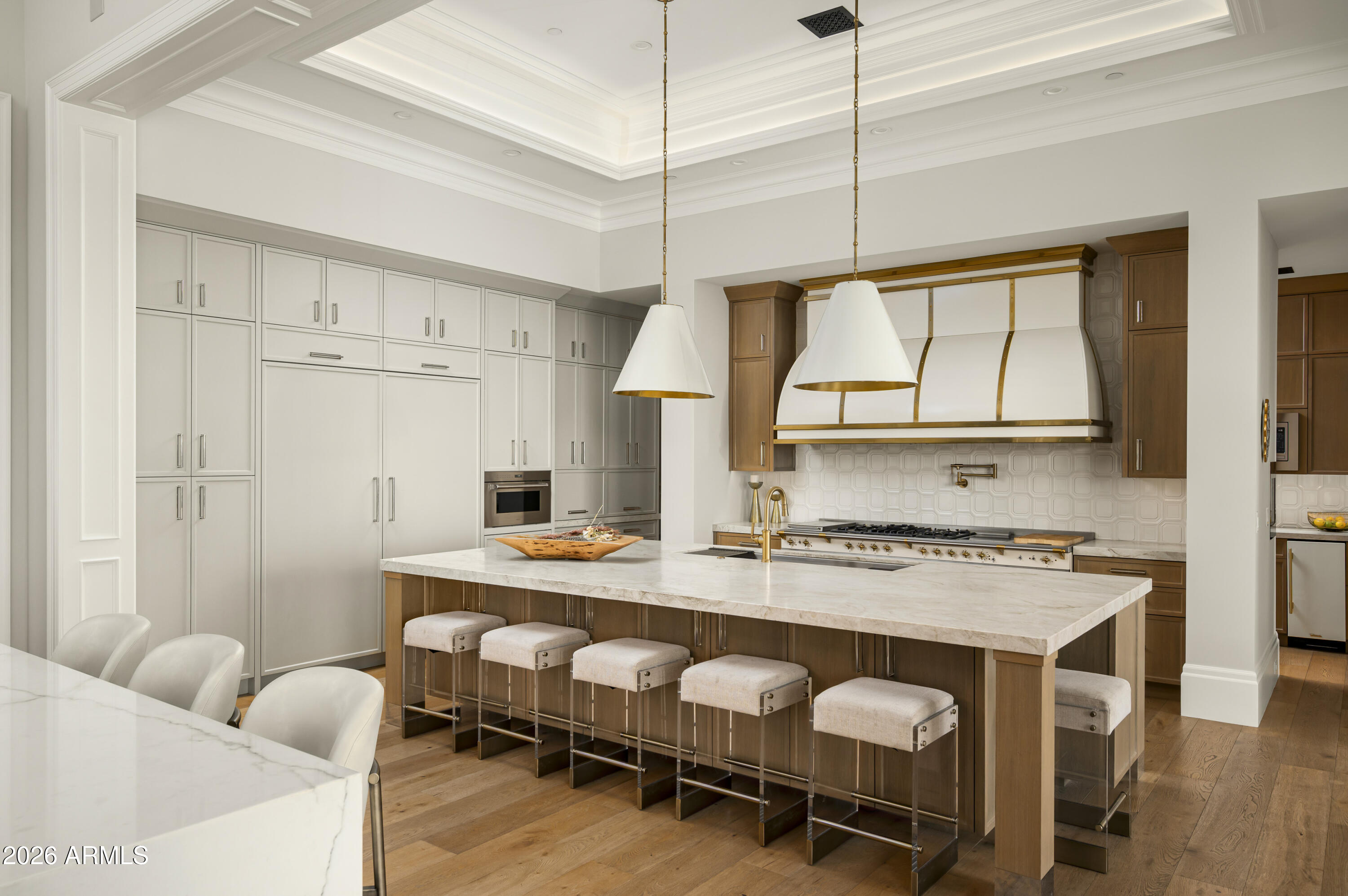 21175 N 110TH Way 1805