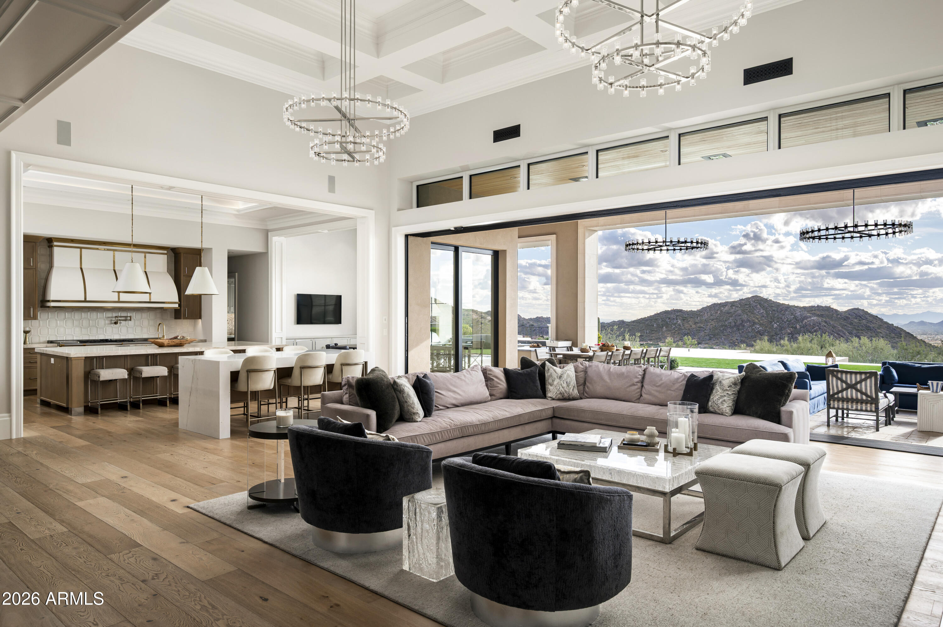 21175 N 110TH Way 1805