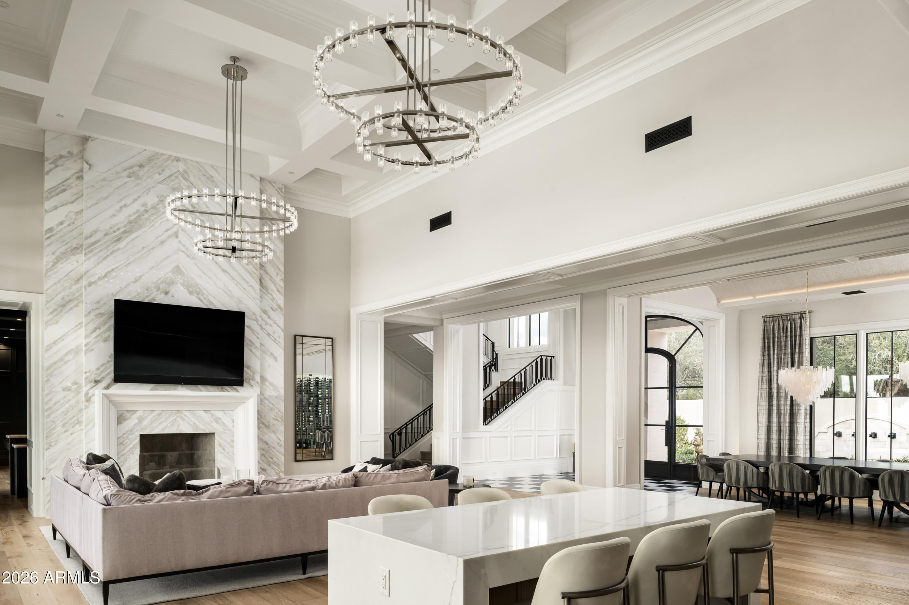 21175 N 110TH Way 1805