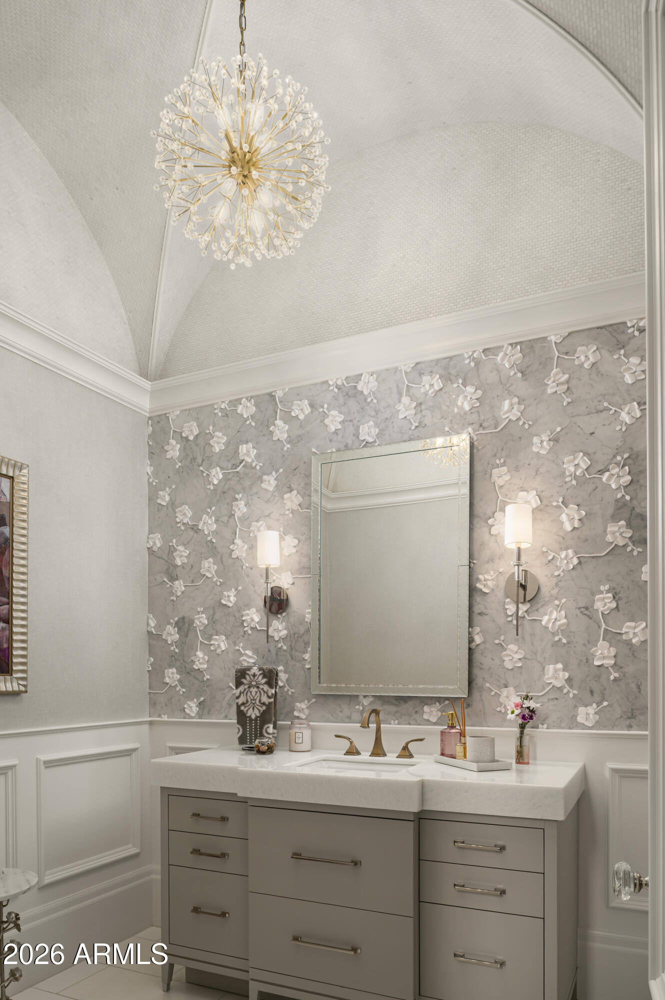 21175 N 110TH Way 1805