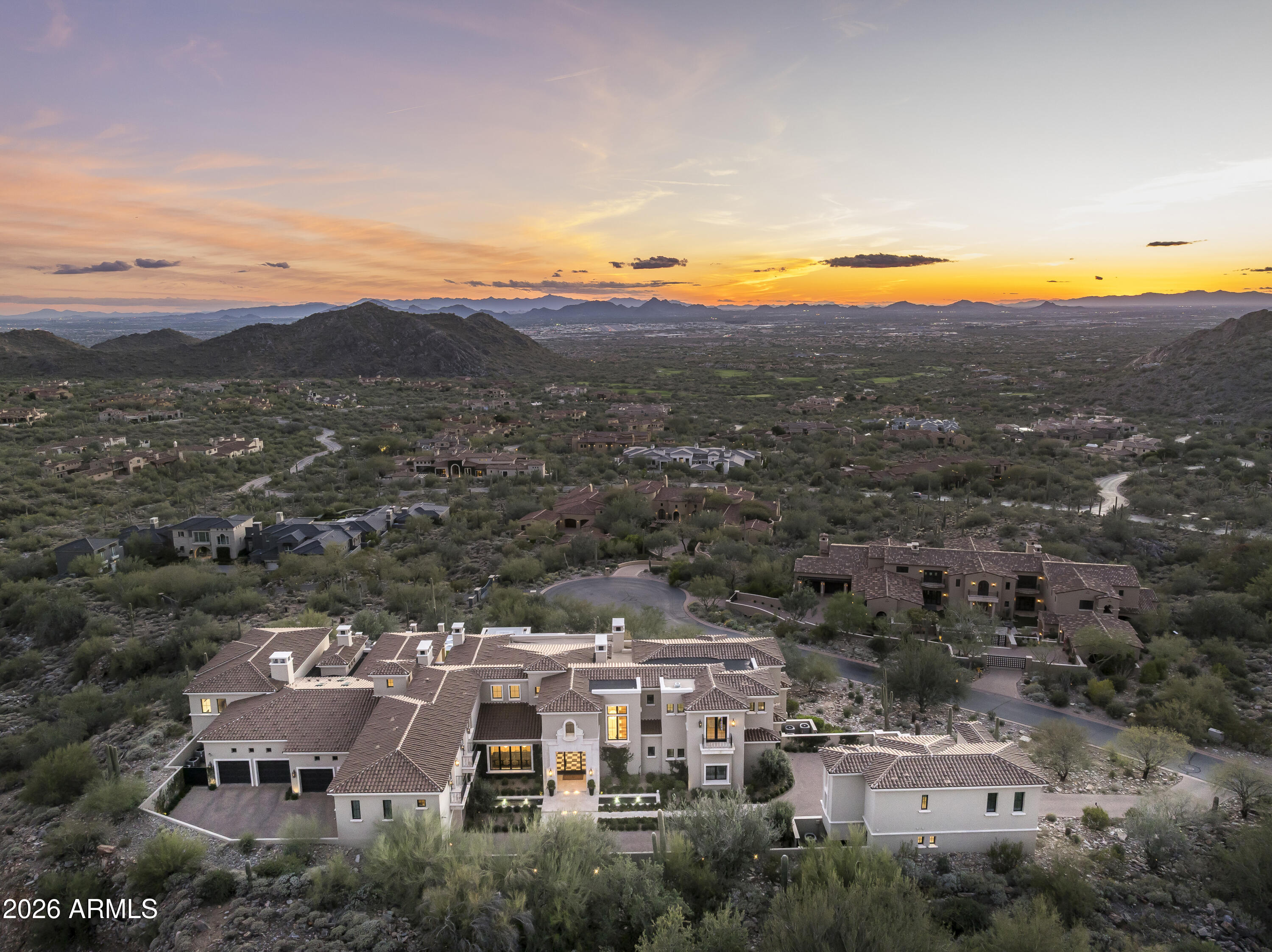 21175 N 110TH Way 1805