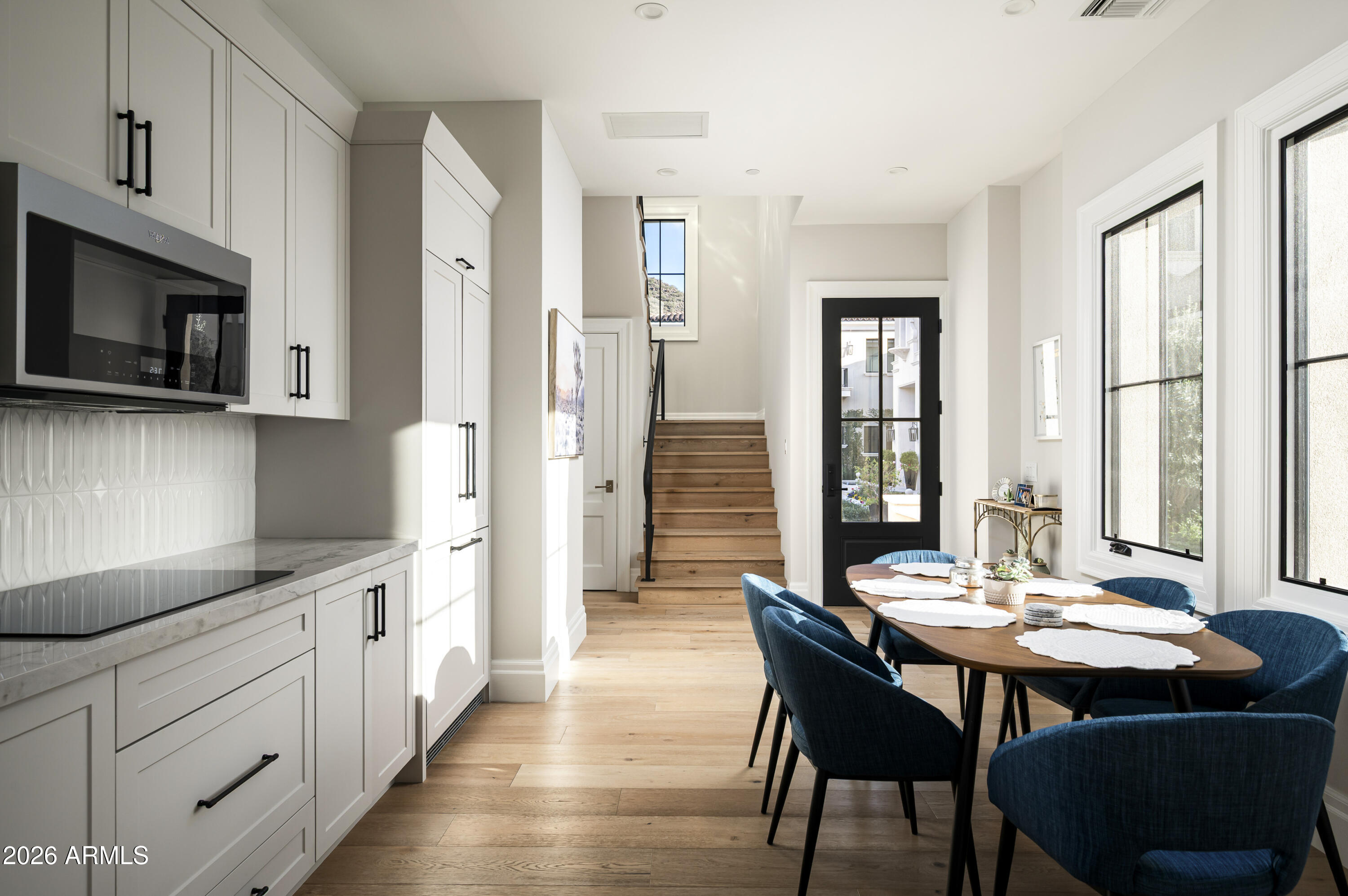 21175 N 110TH Way 1805