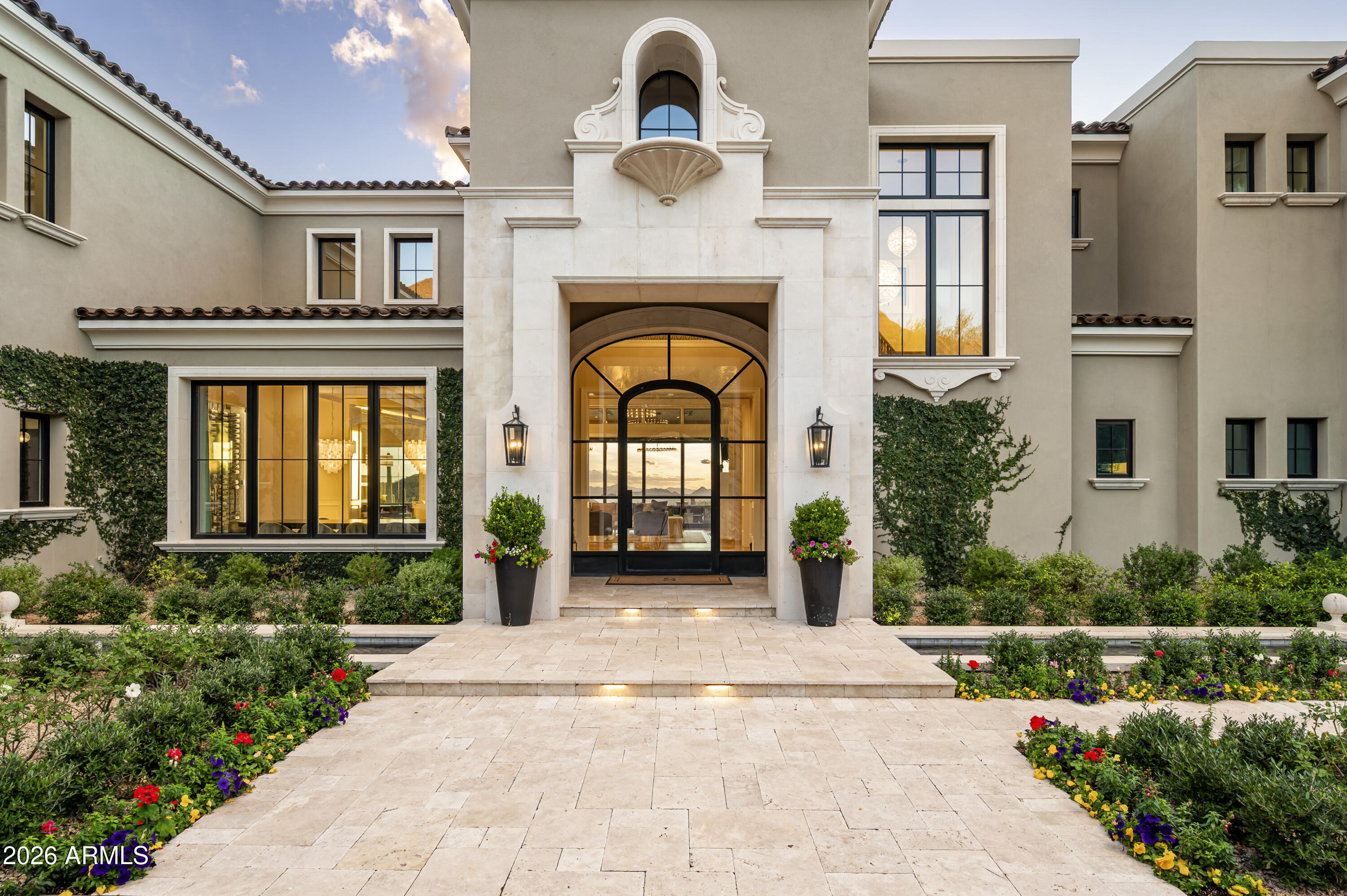 21175 N 110TH Way 1805