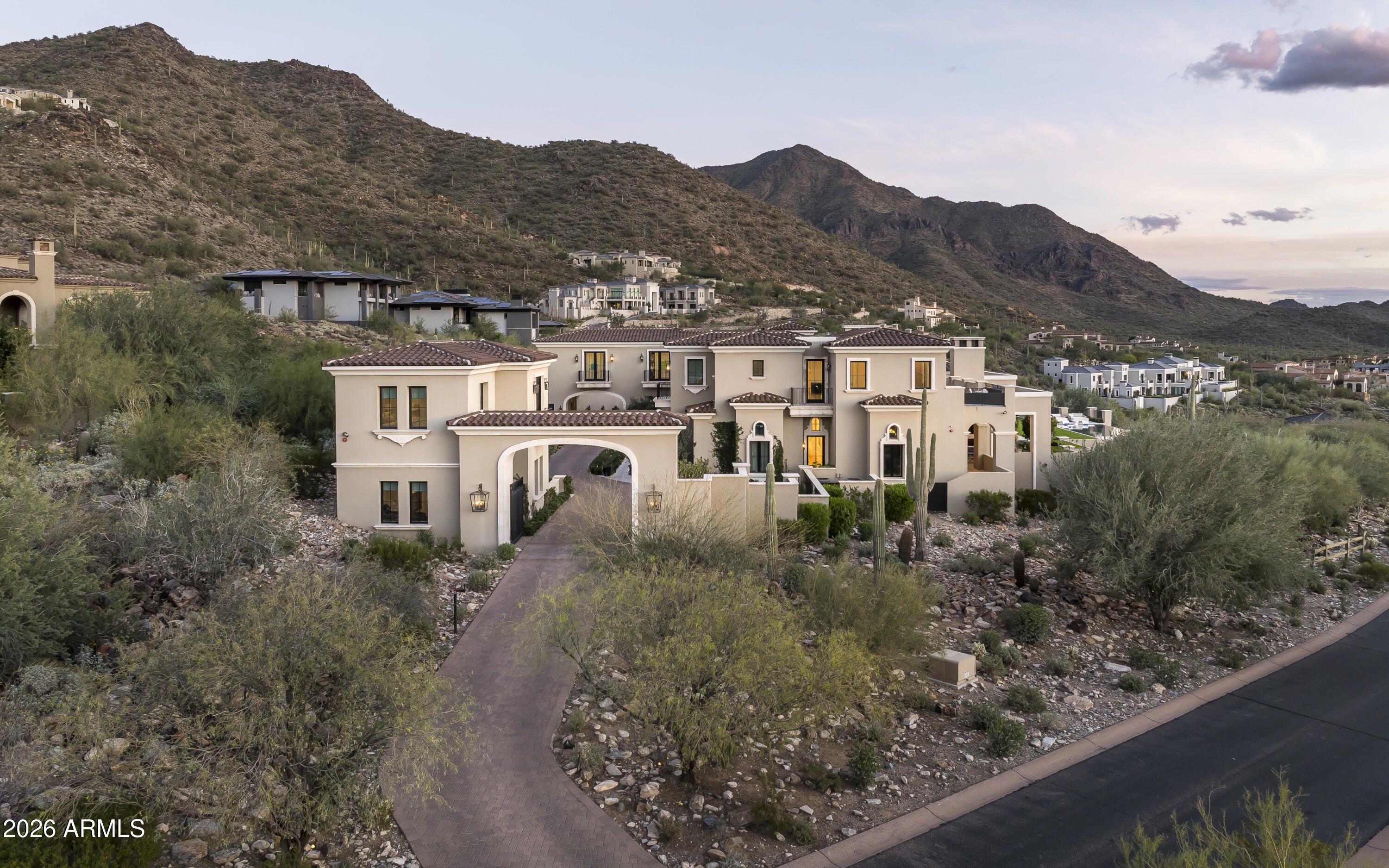 21175 N 110TH Way 1805