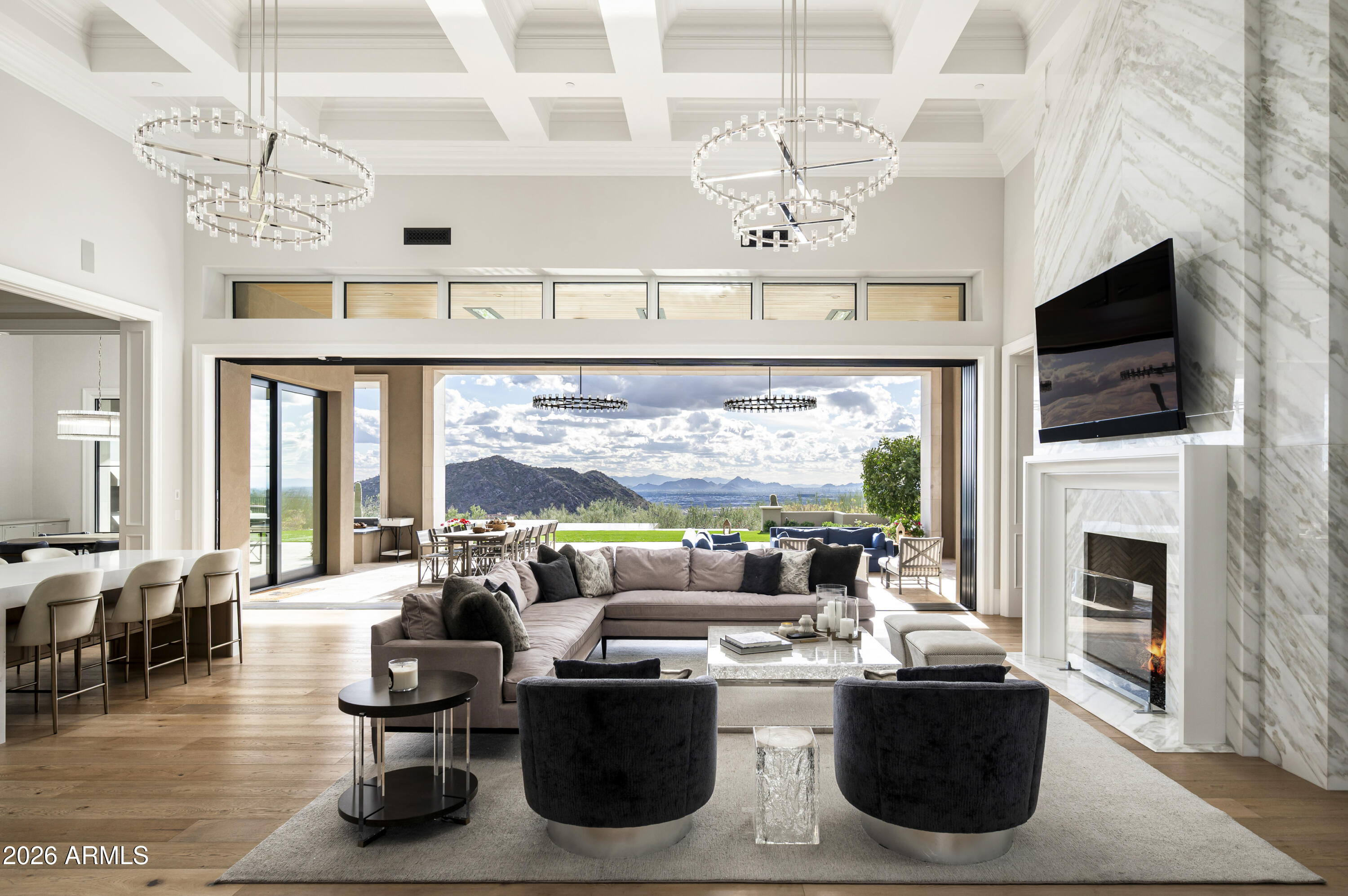 21175 N 110TH Way 1805