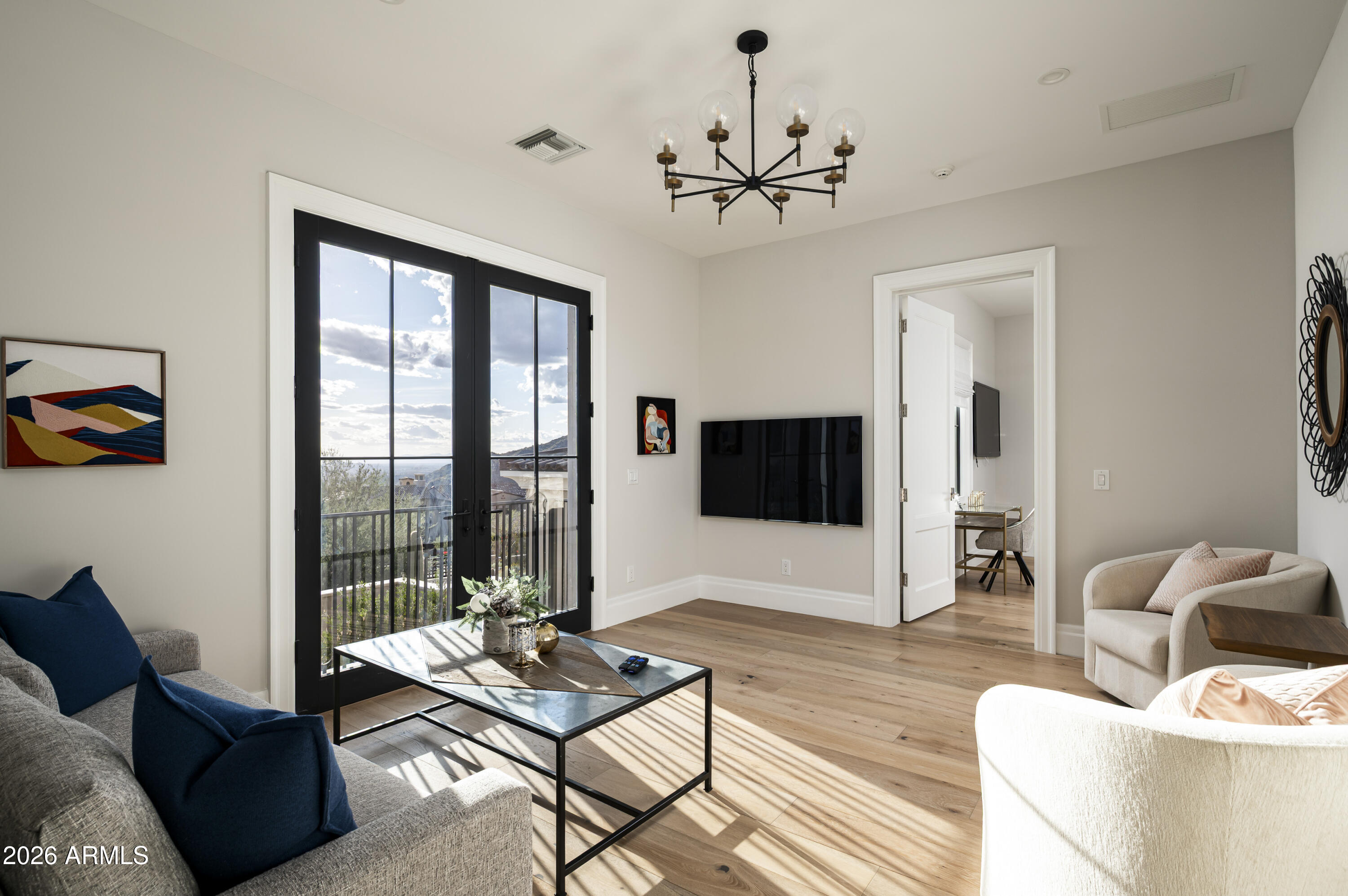 21175 N 110TH Way 1805