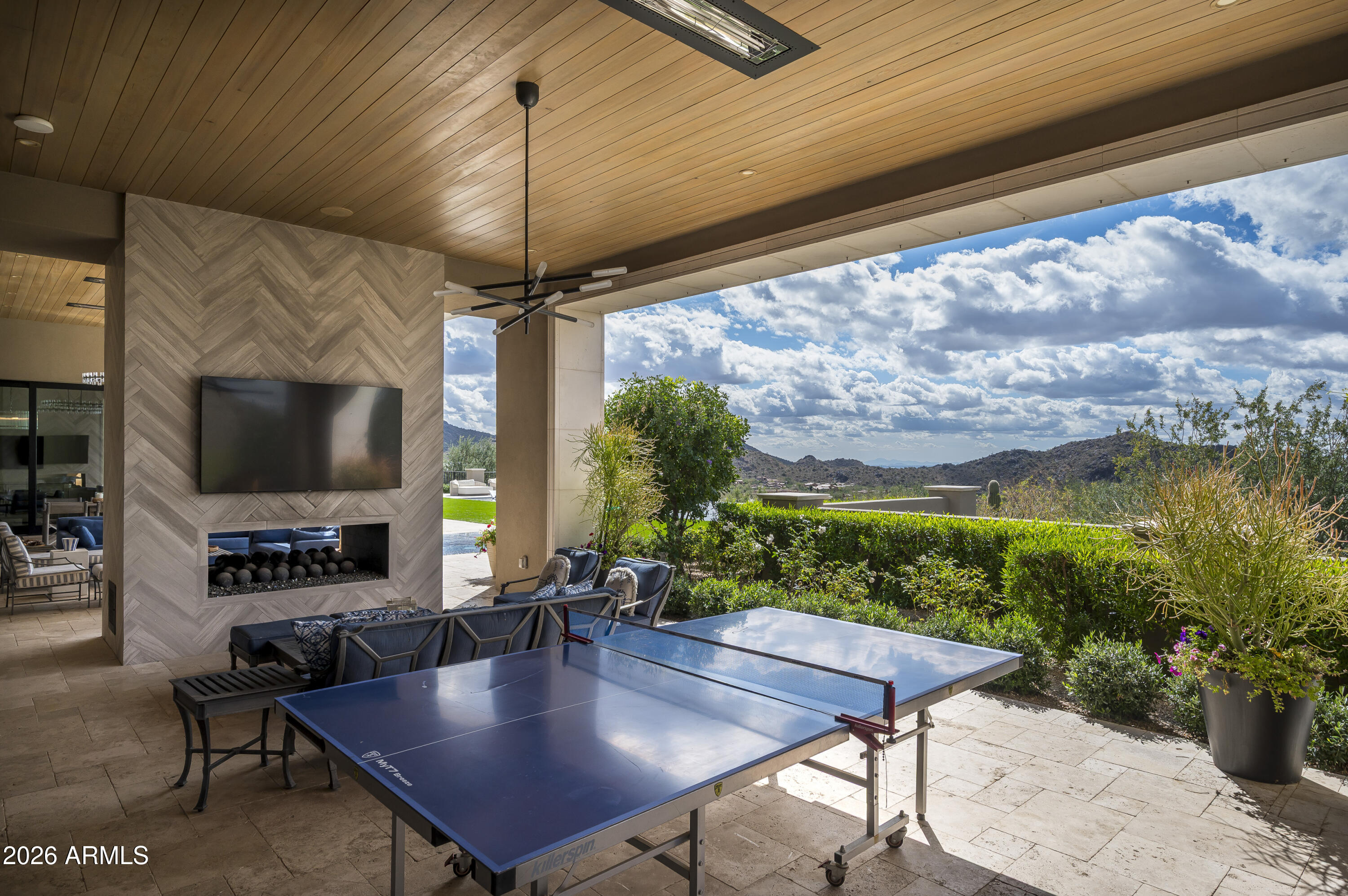 21175 N 110TH Way 1805