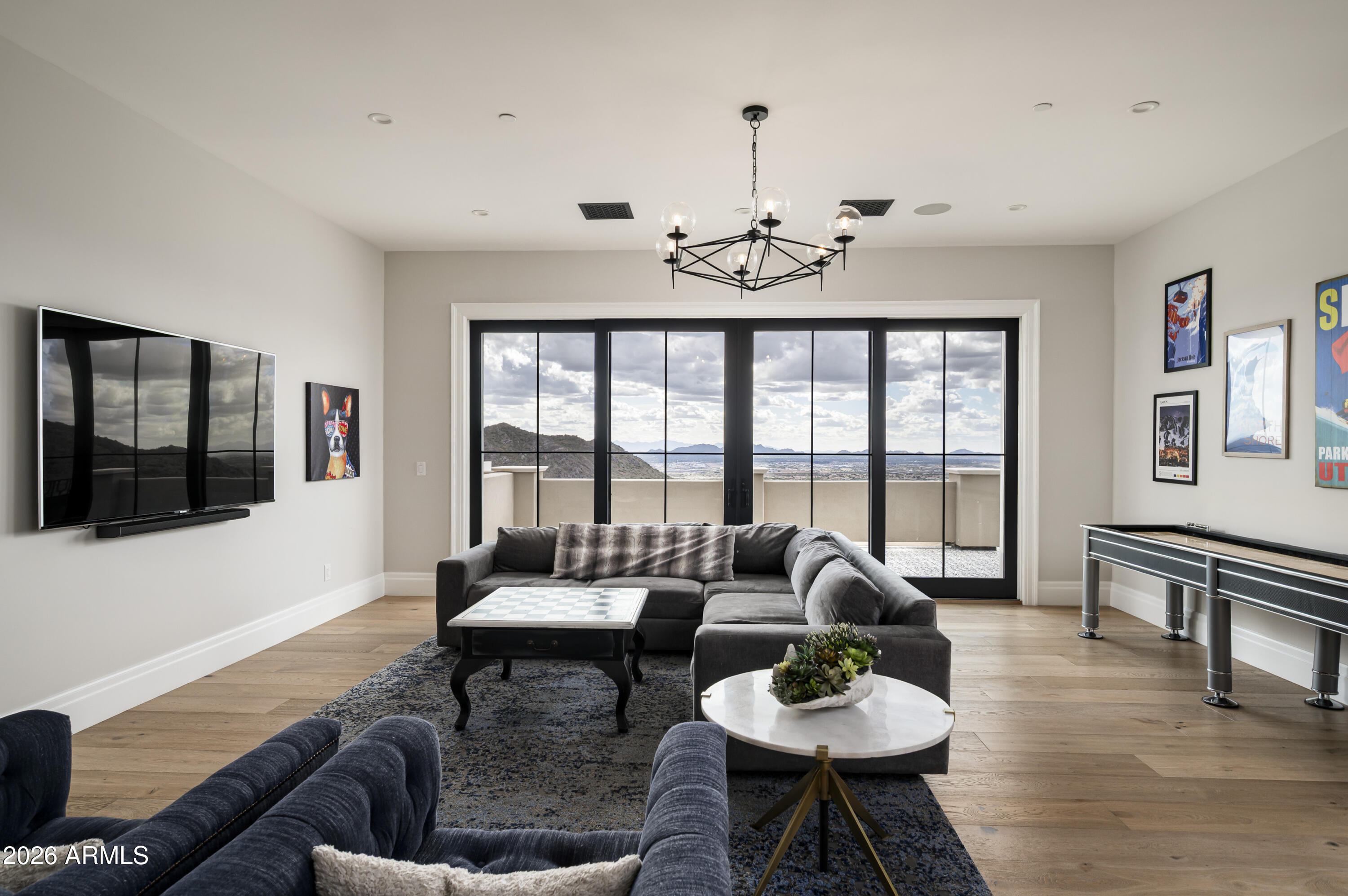 21175 N 110TH Way 1805