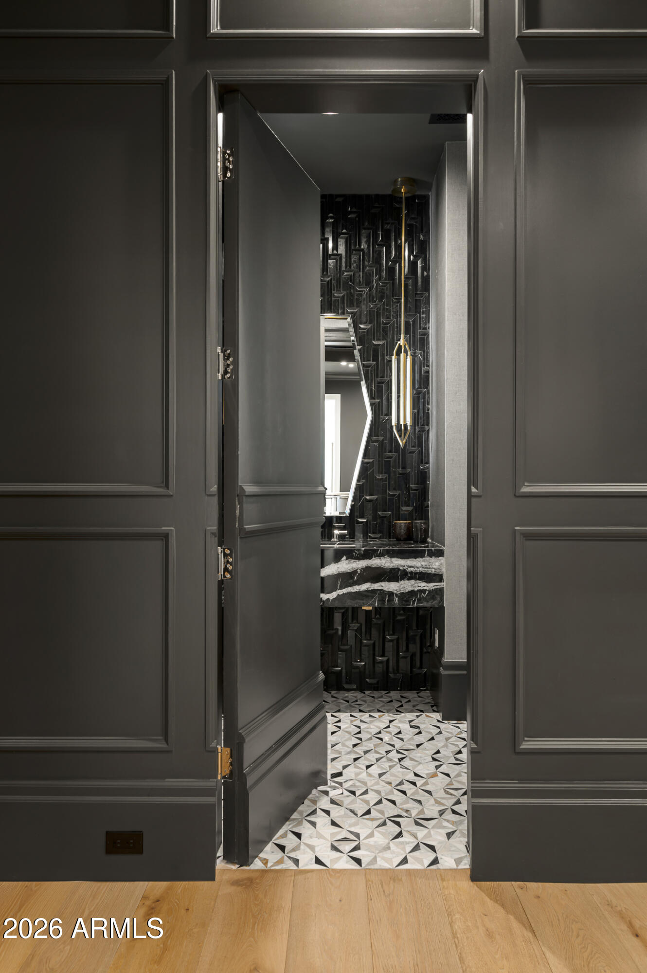 21175 N 110TH Way 1805