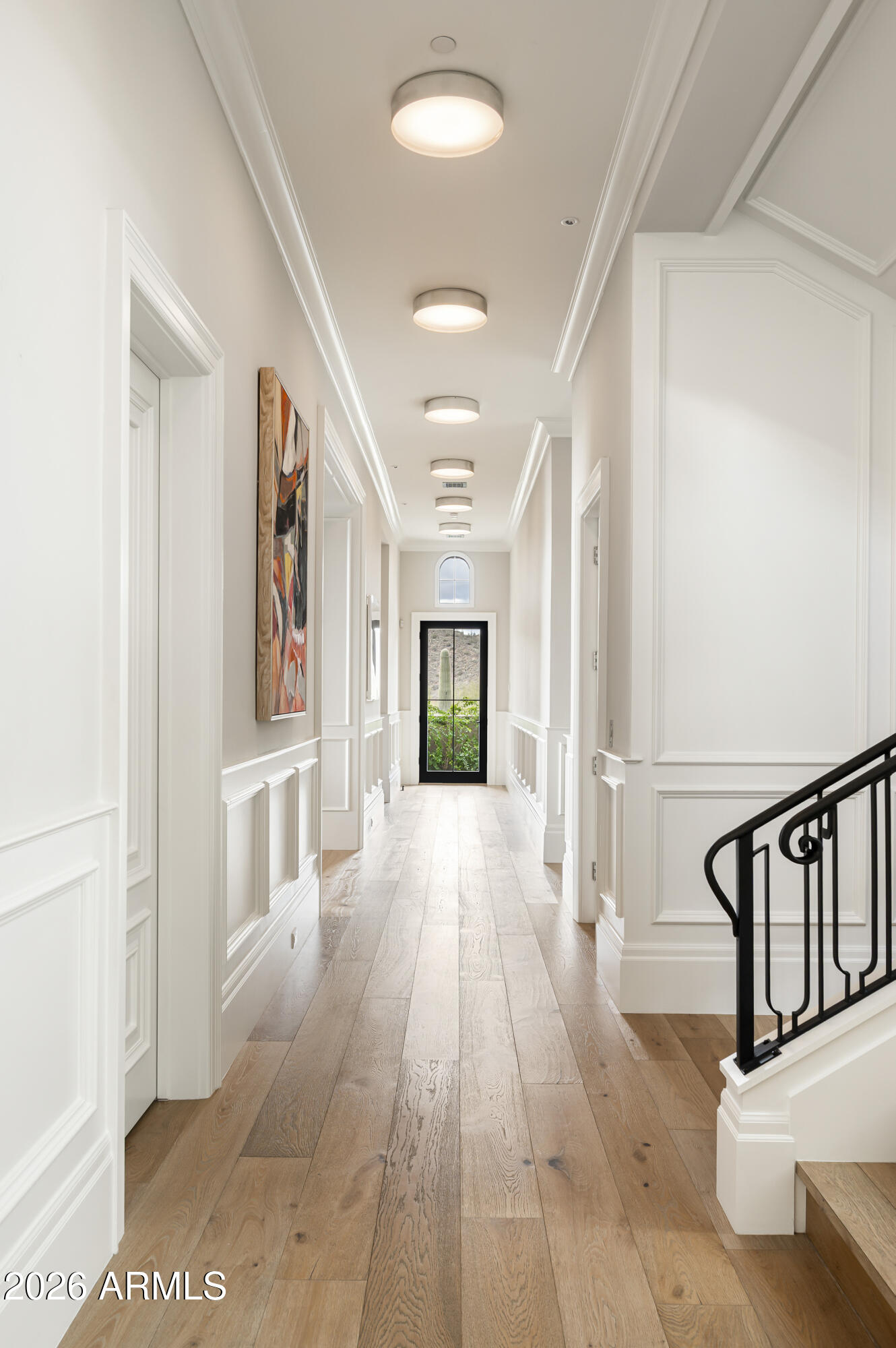 21175 N 110TH Way 1805