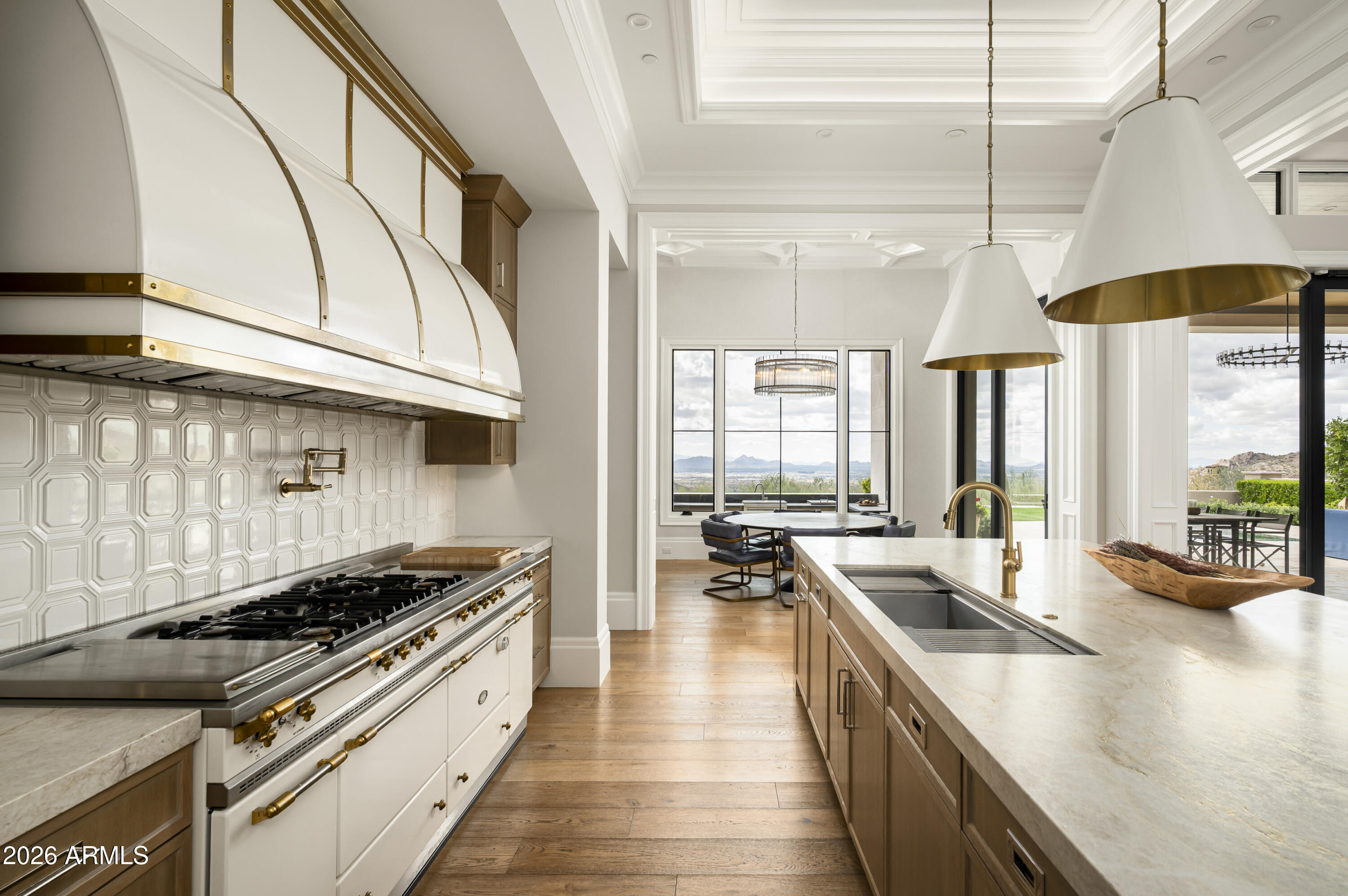 21175 N 110TH Way 1805